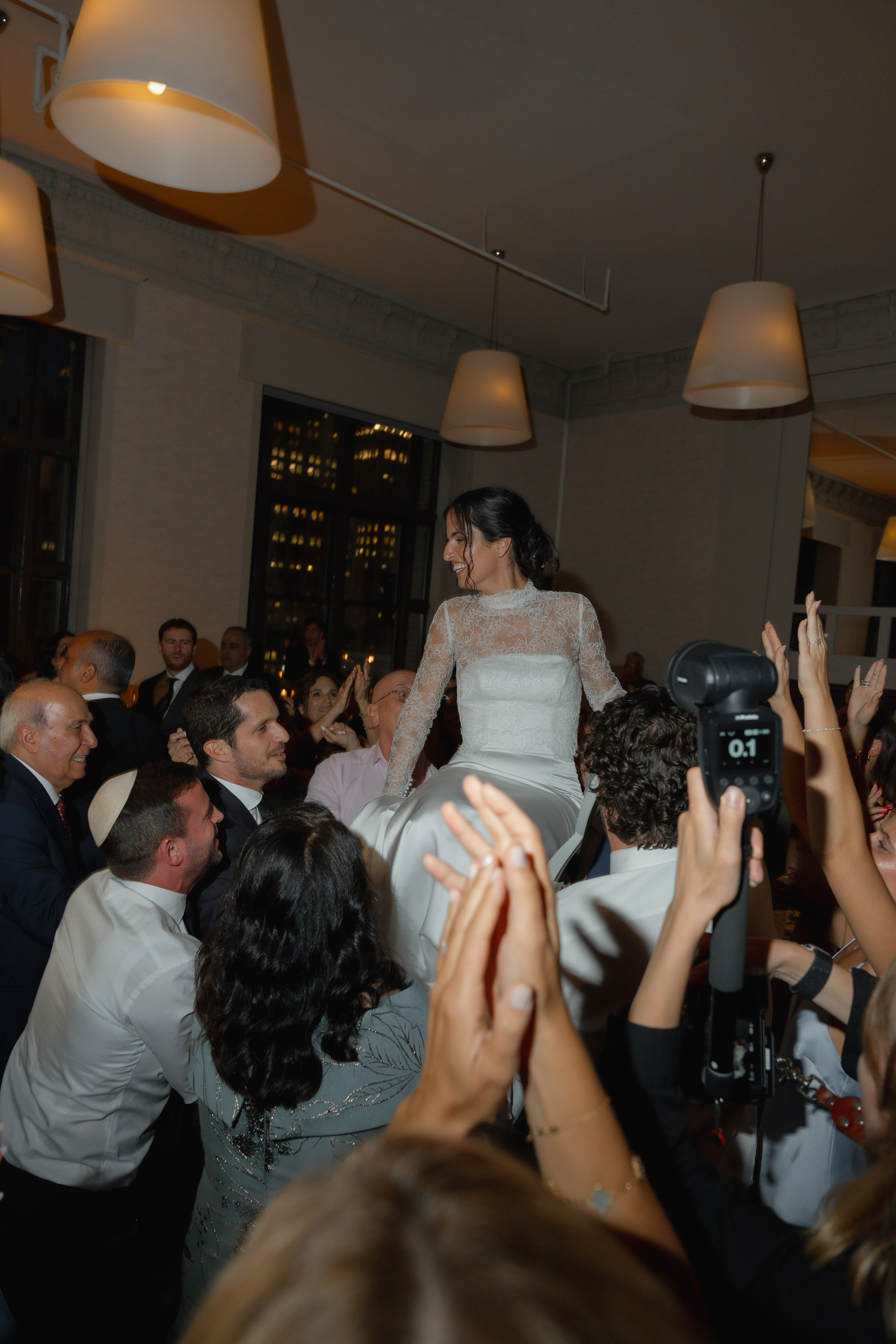 Amir and Maya. Anna Krasnova Wedding photographer