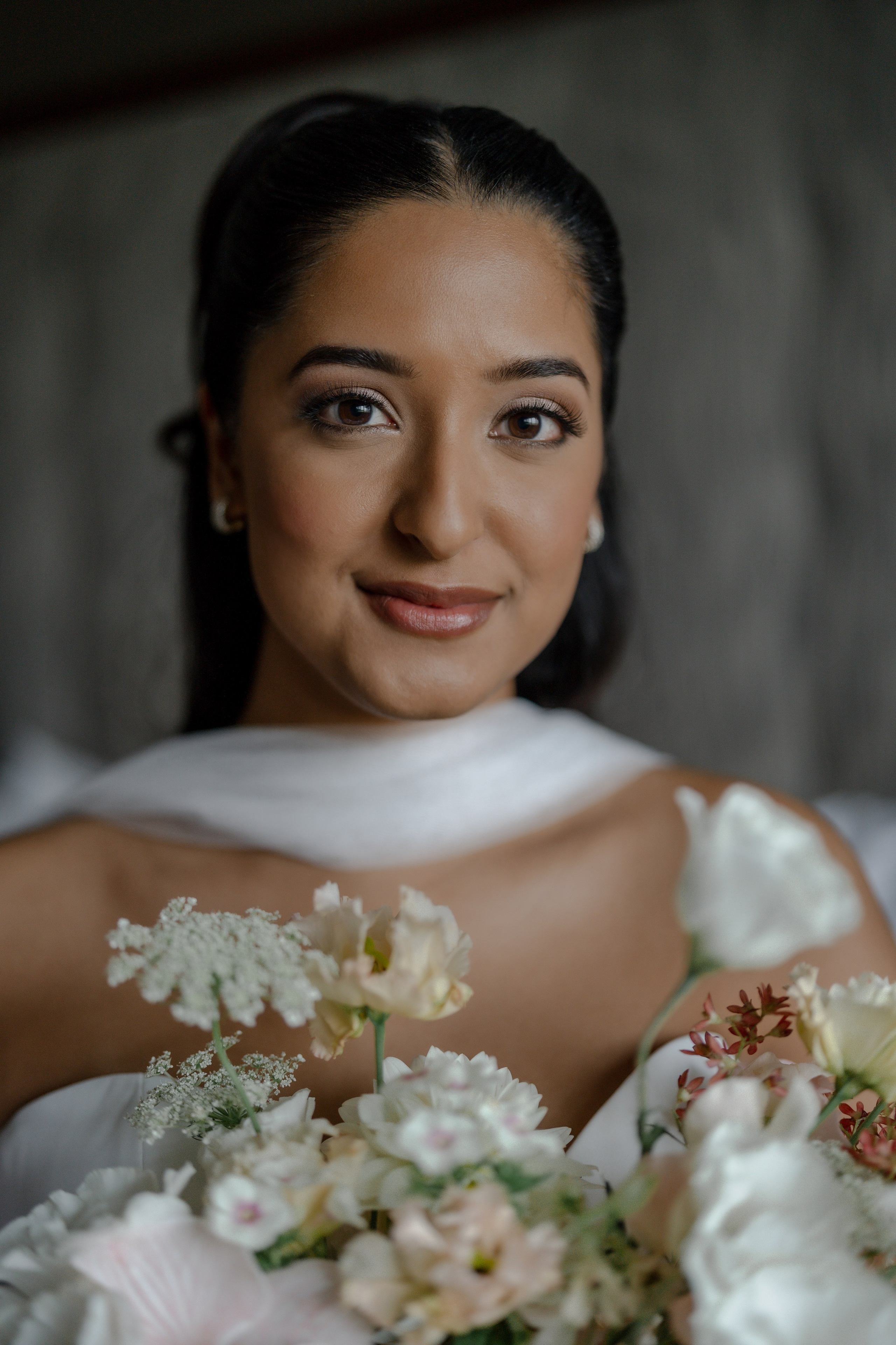 Maya & Alvin. Anna Krasnova Wedding photographer