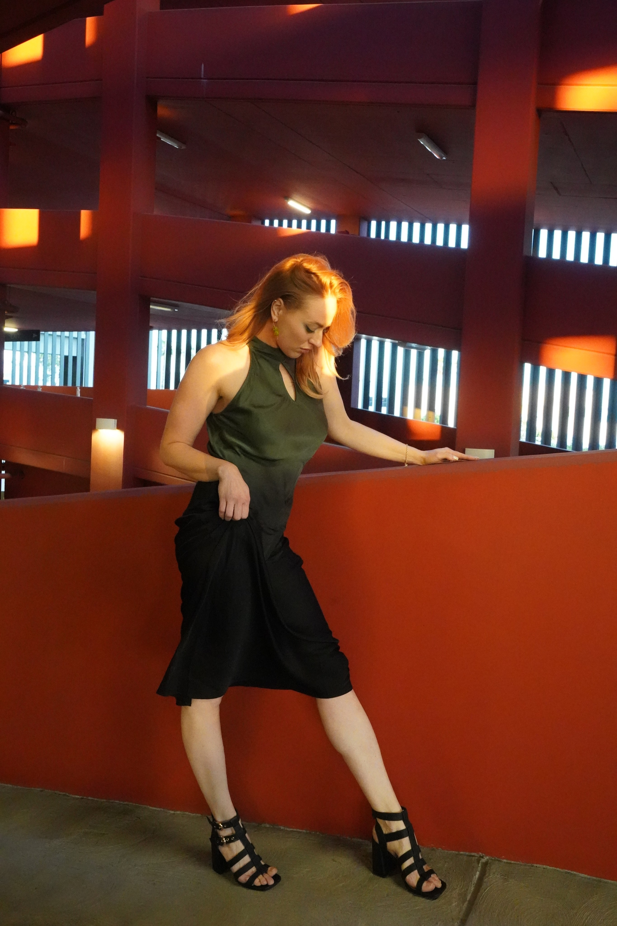 Personal. Content Creator, Videographer & Reels Editor