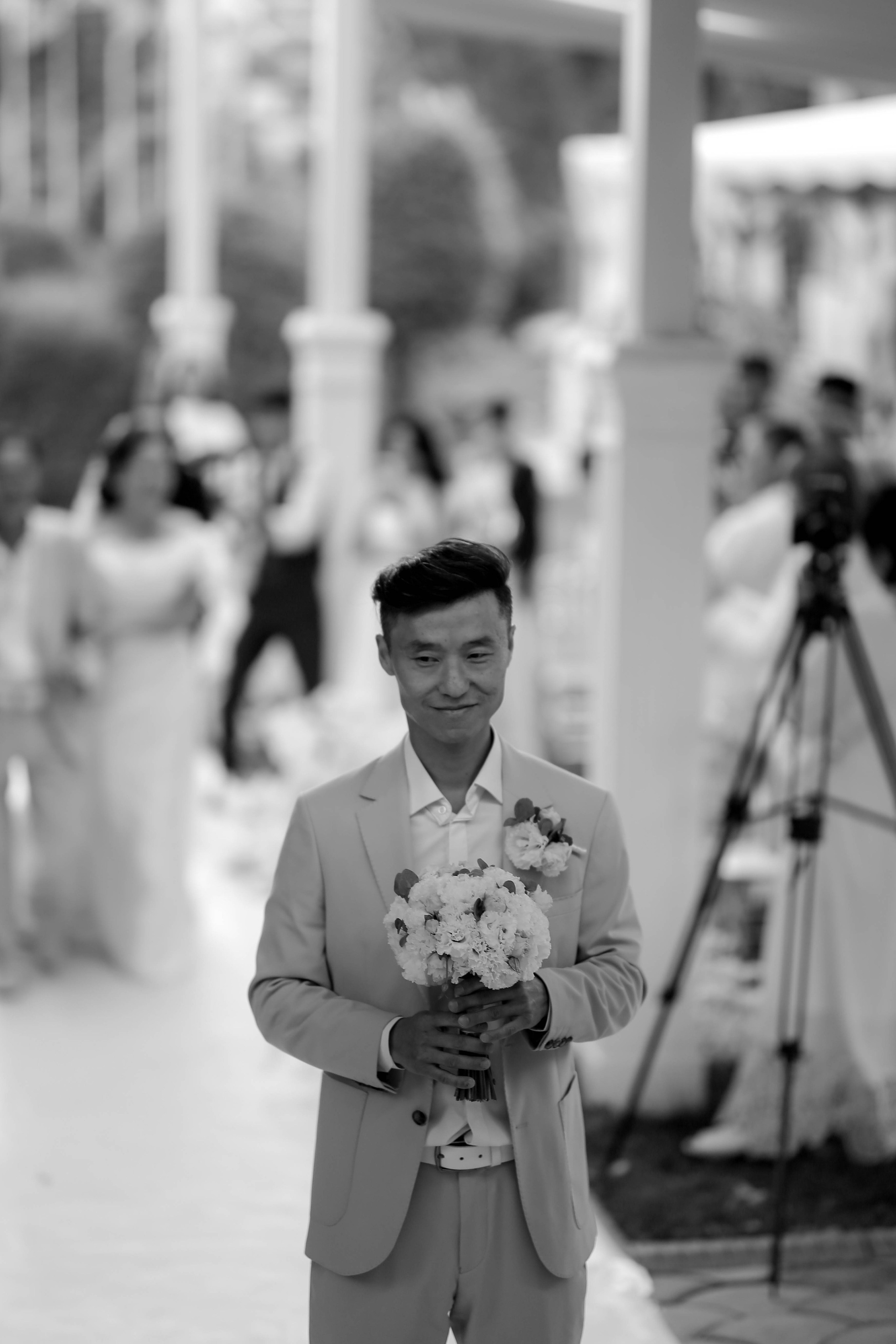 JANNAT. Mandarin.photo