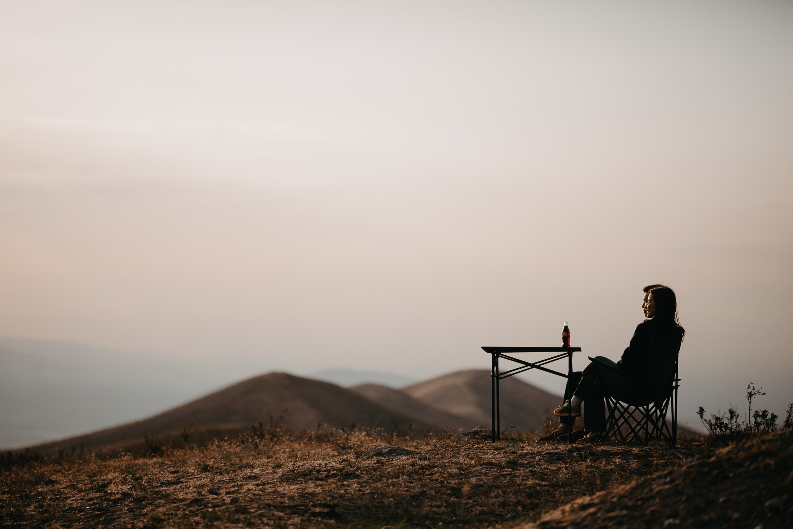 Mandarin PH. Mandarin.photo