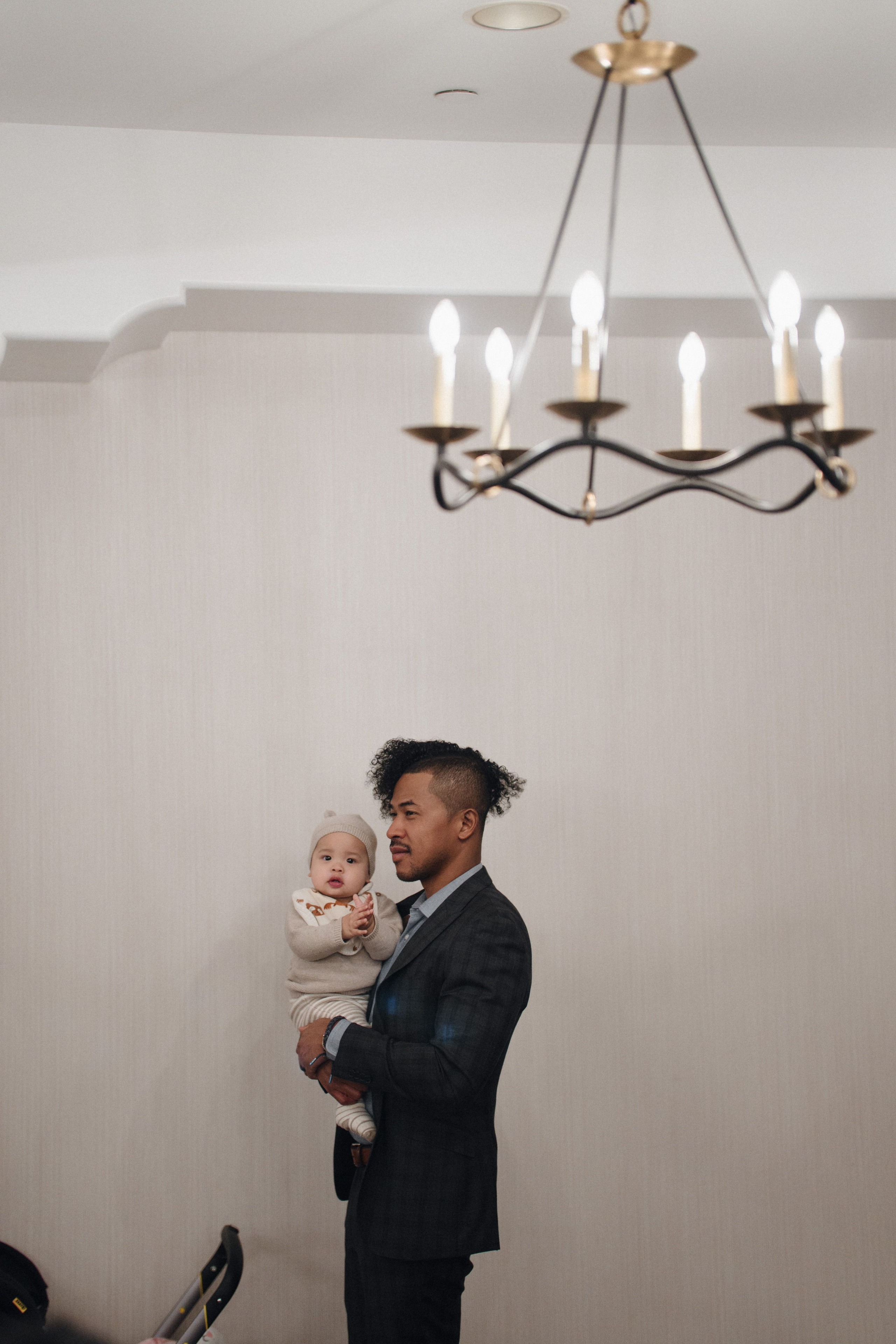 B&K. Orange County Wedding Photographer & Videographer | Candid & Timeless Wedding Photo + Video | Italiantsev