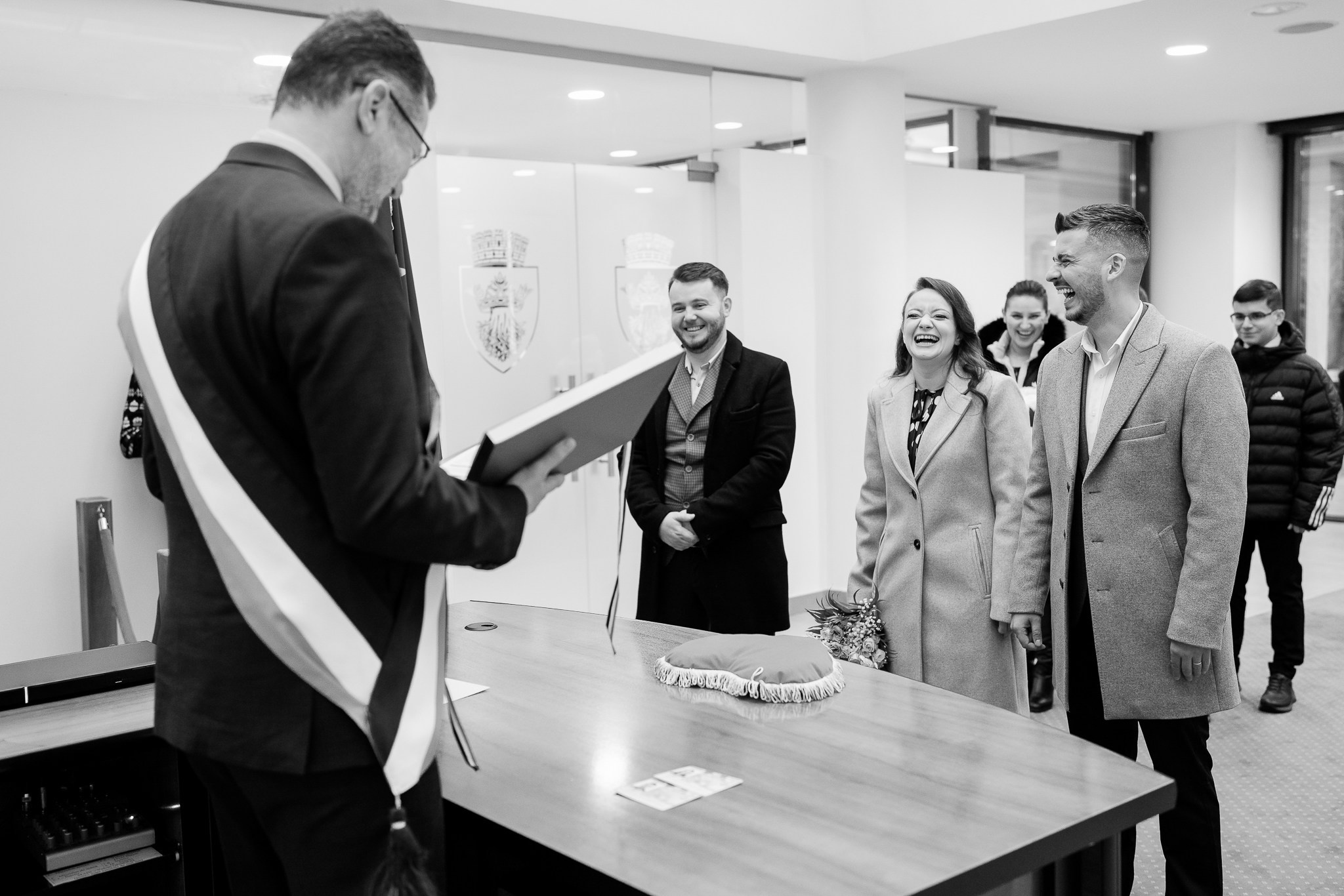 Ședințe foto. Adrian Vasile Fotograf de nuntă Brașov