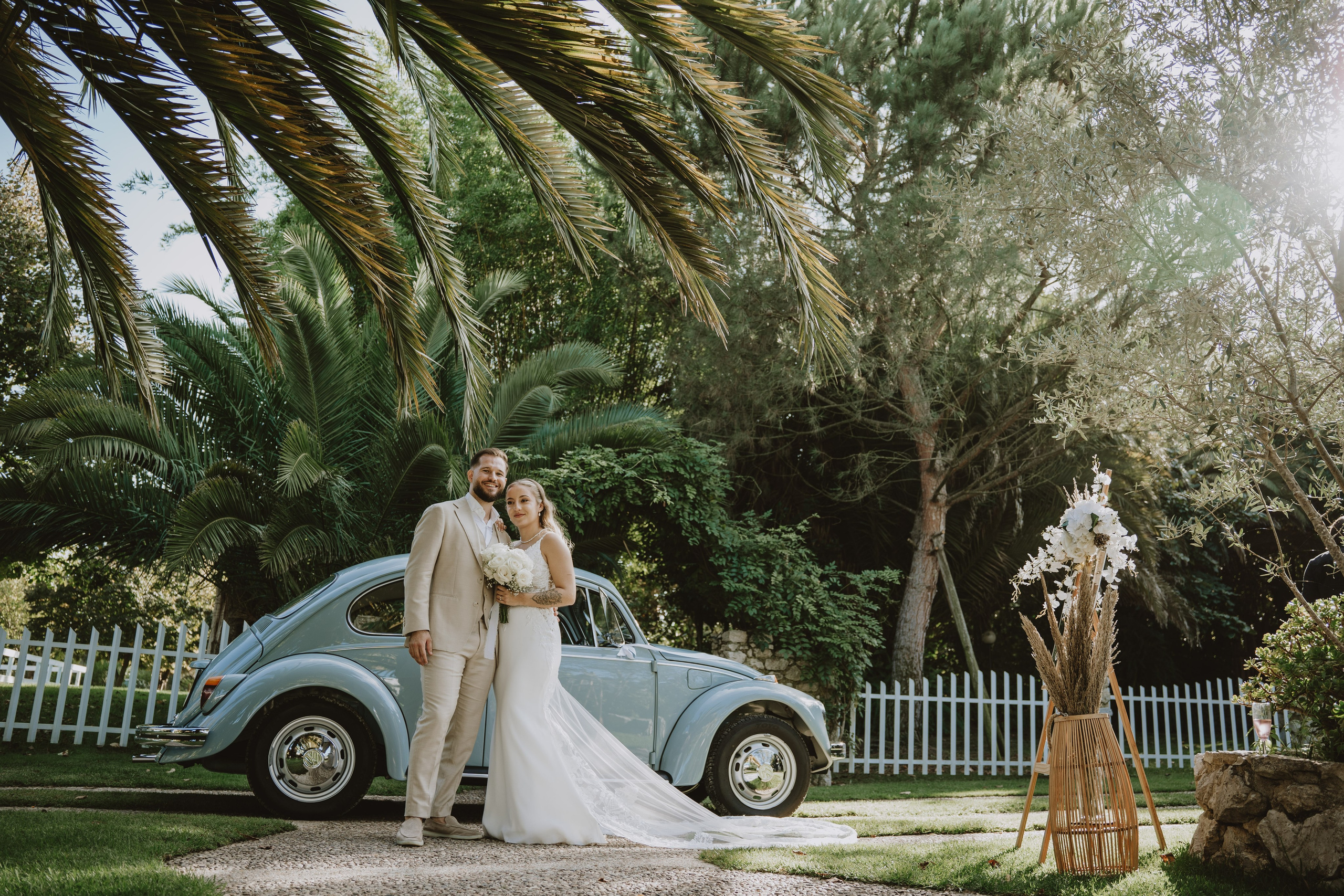 Fotografia de casamento natural, sem poses, Photus Family by Quinta Acordeon