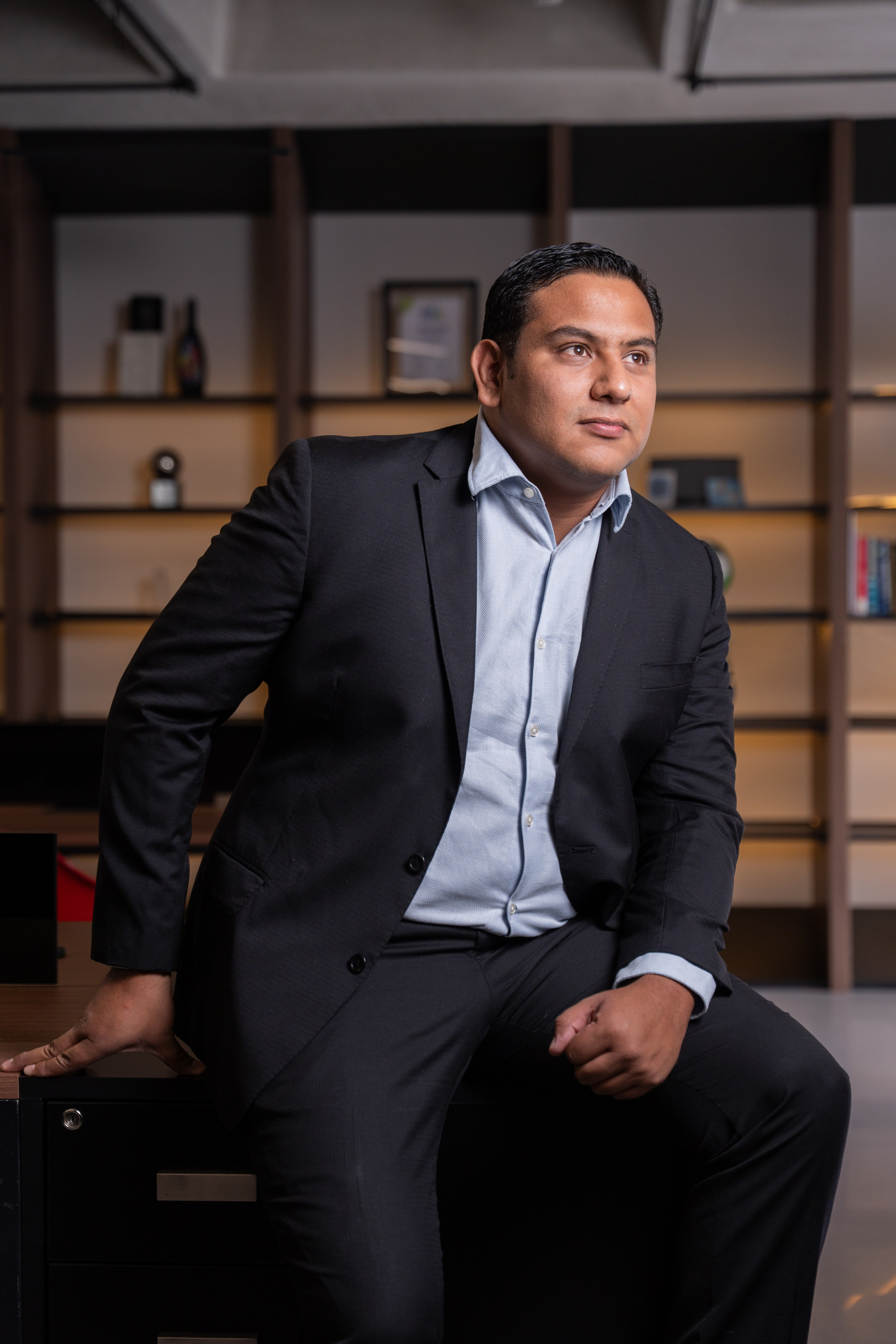 Yanko. Miguelsalasfoto