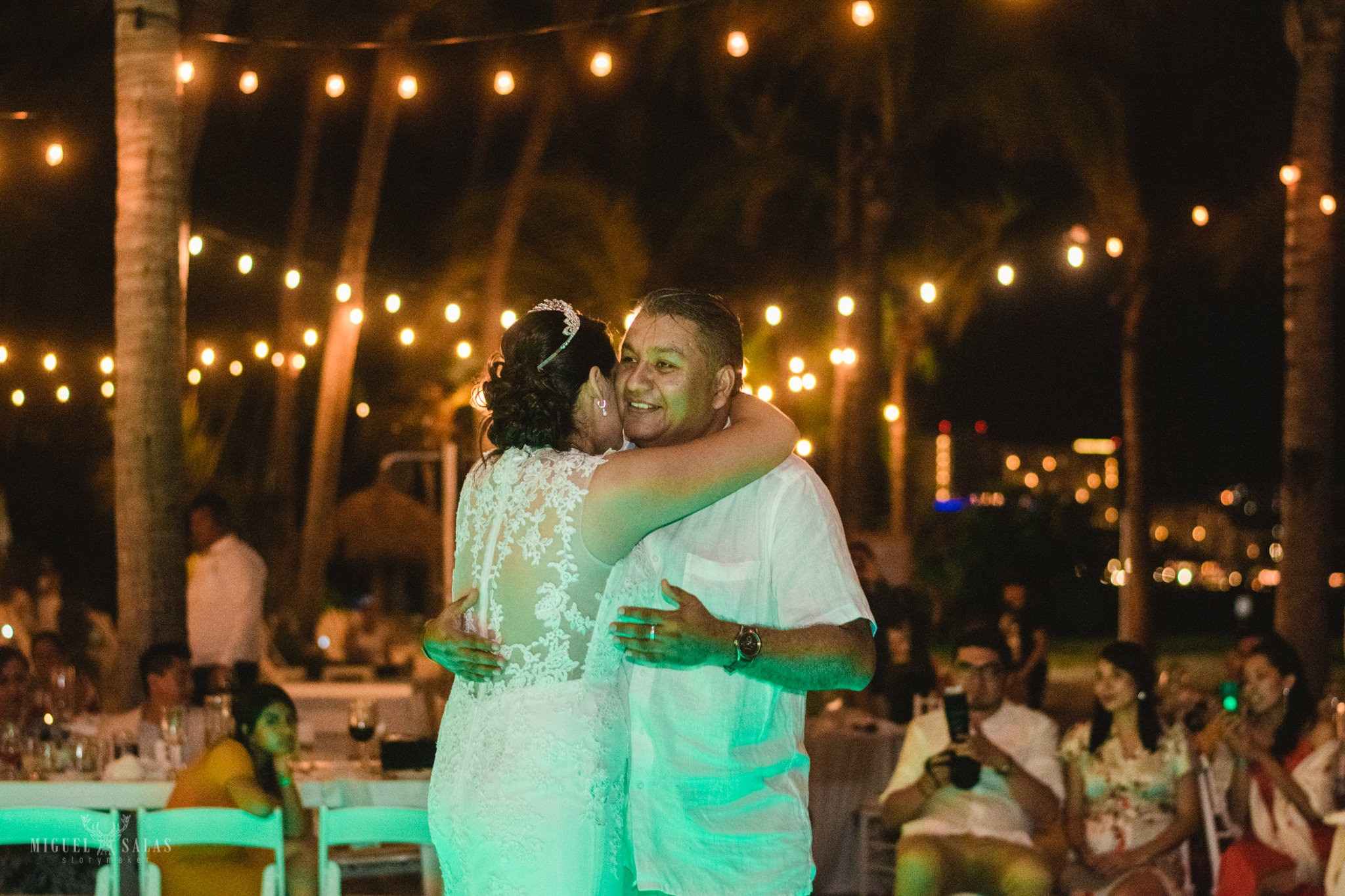 Marlen y Jacob (Vallarta). Miguelsalasfoto