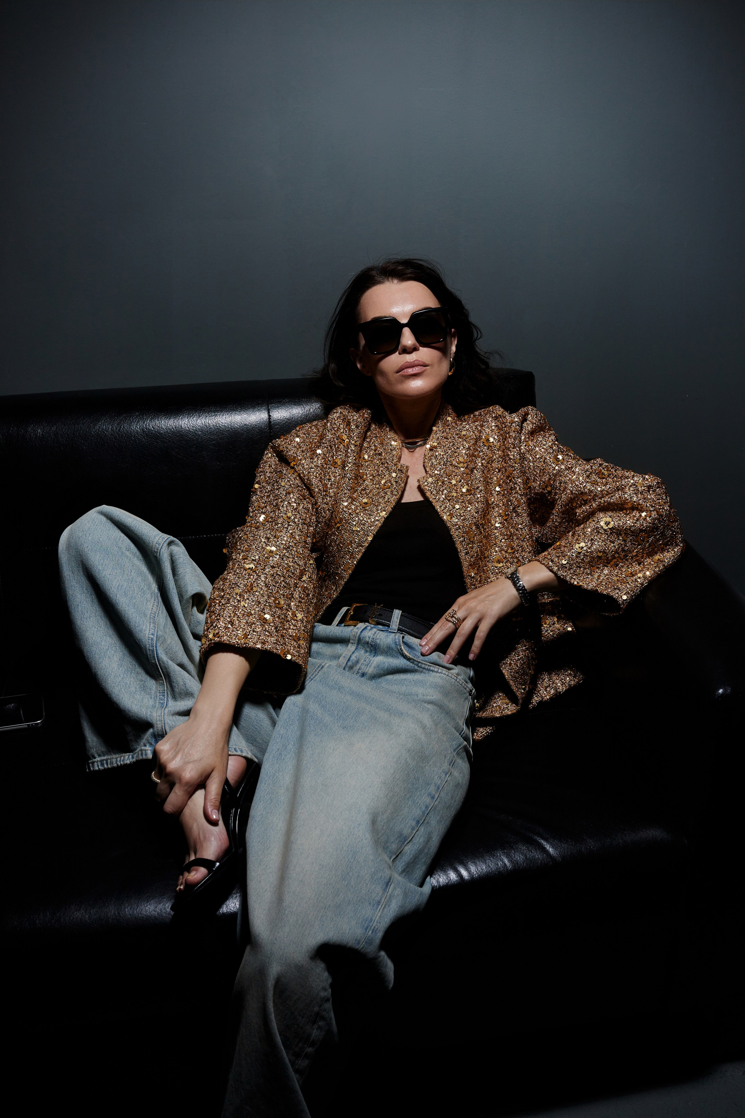 Portraits. Фотограф Тбилиси — Мамука | Портреты, Контент, Бизнес-съёмки