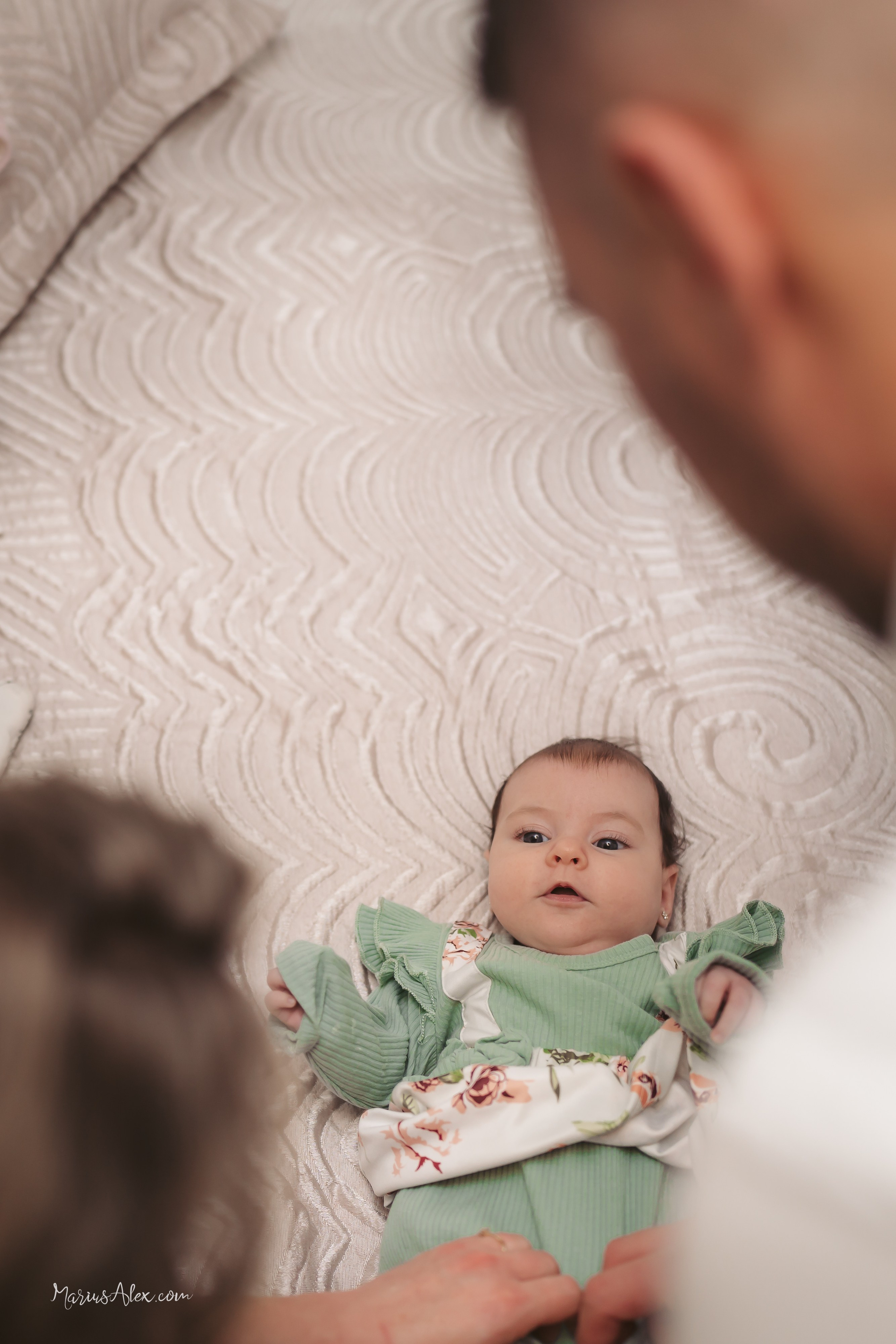 Lara Teodora. Marius Alex fotograf de eveniment si portret din Suceava