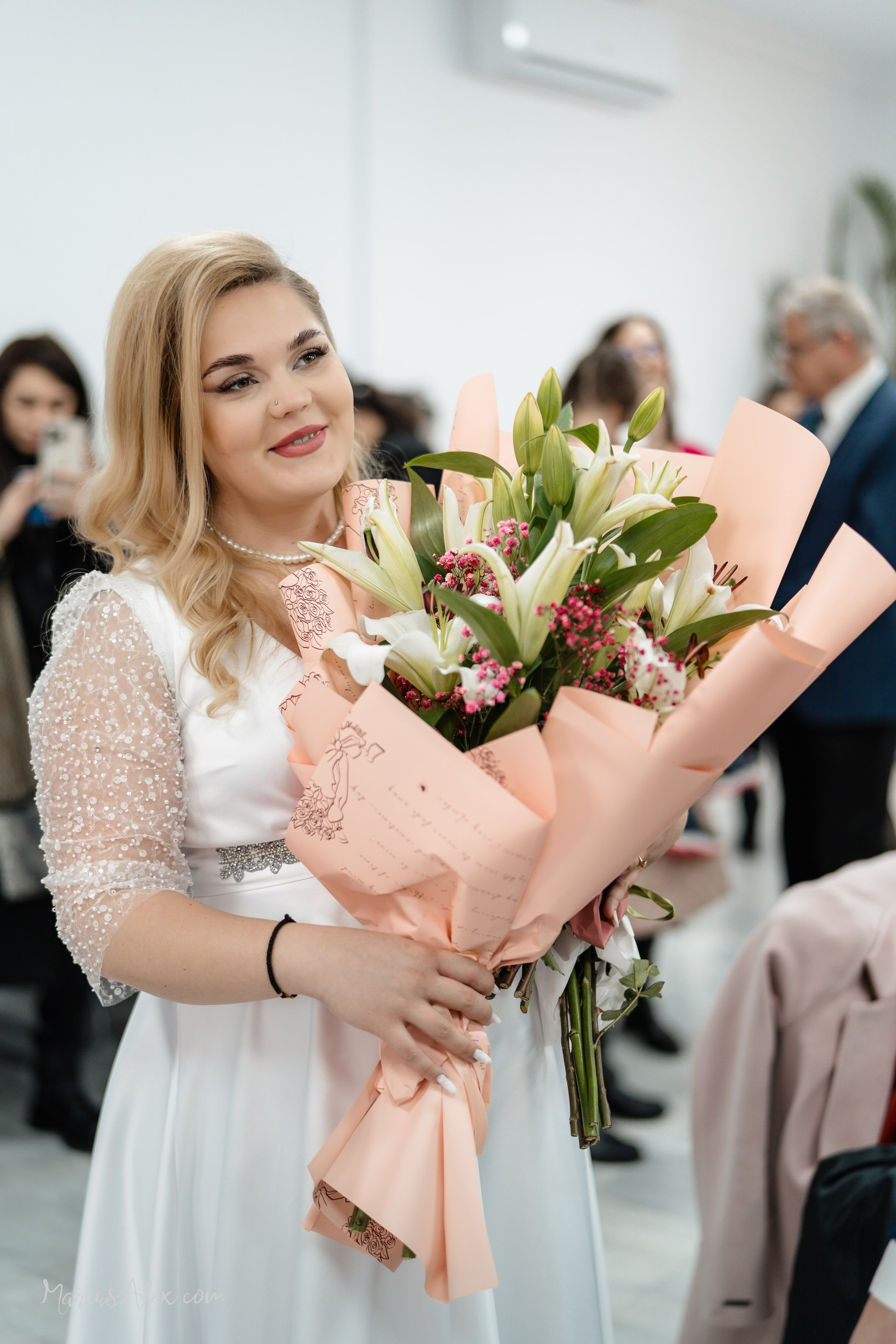 Daniela & Gabriel. Marius Alex fotograf de eveniment si portret din Suceava