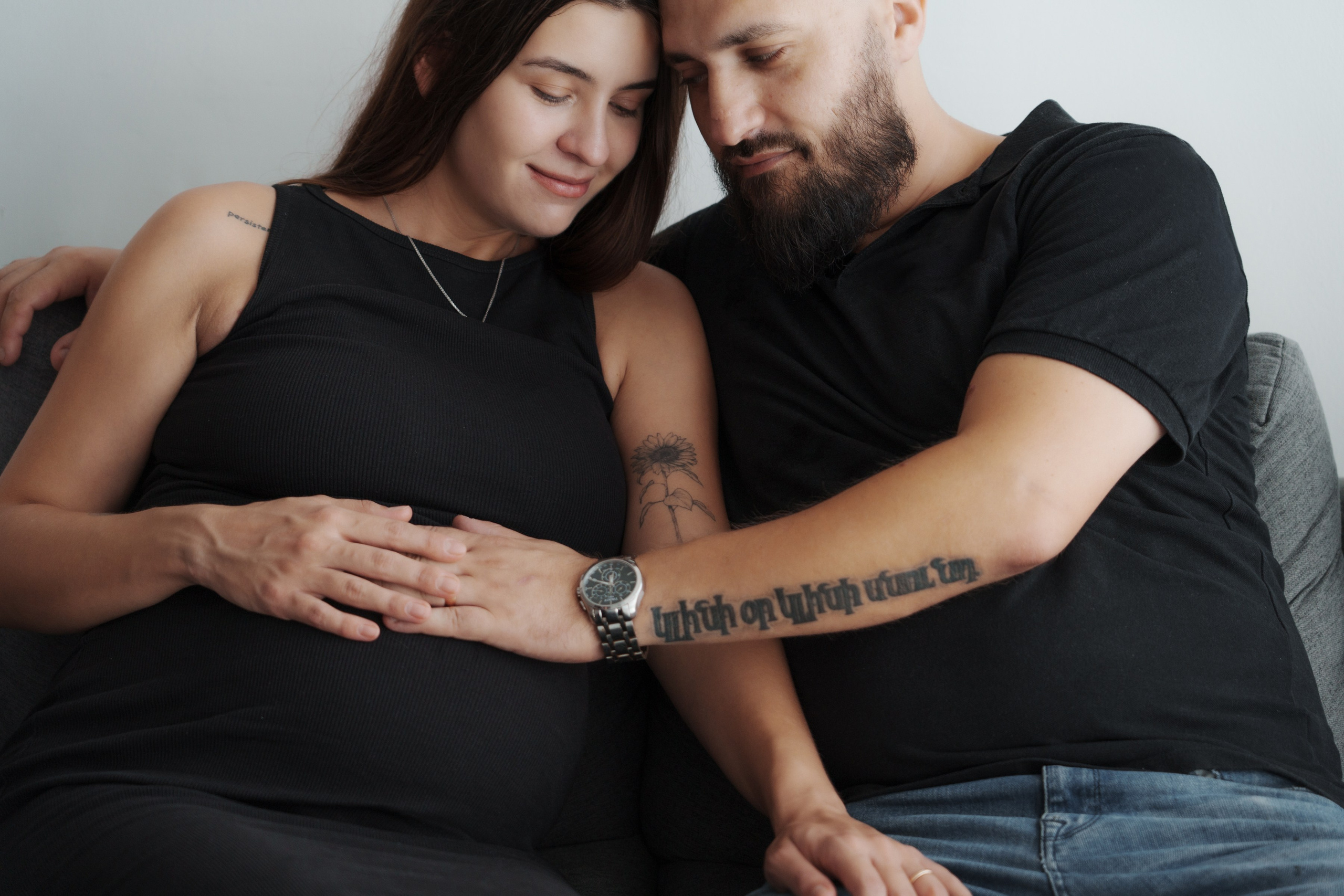 Диана+Арман. Фото и видео съемка