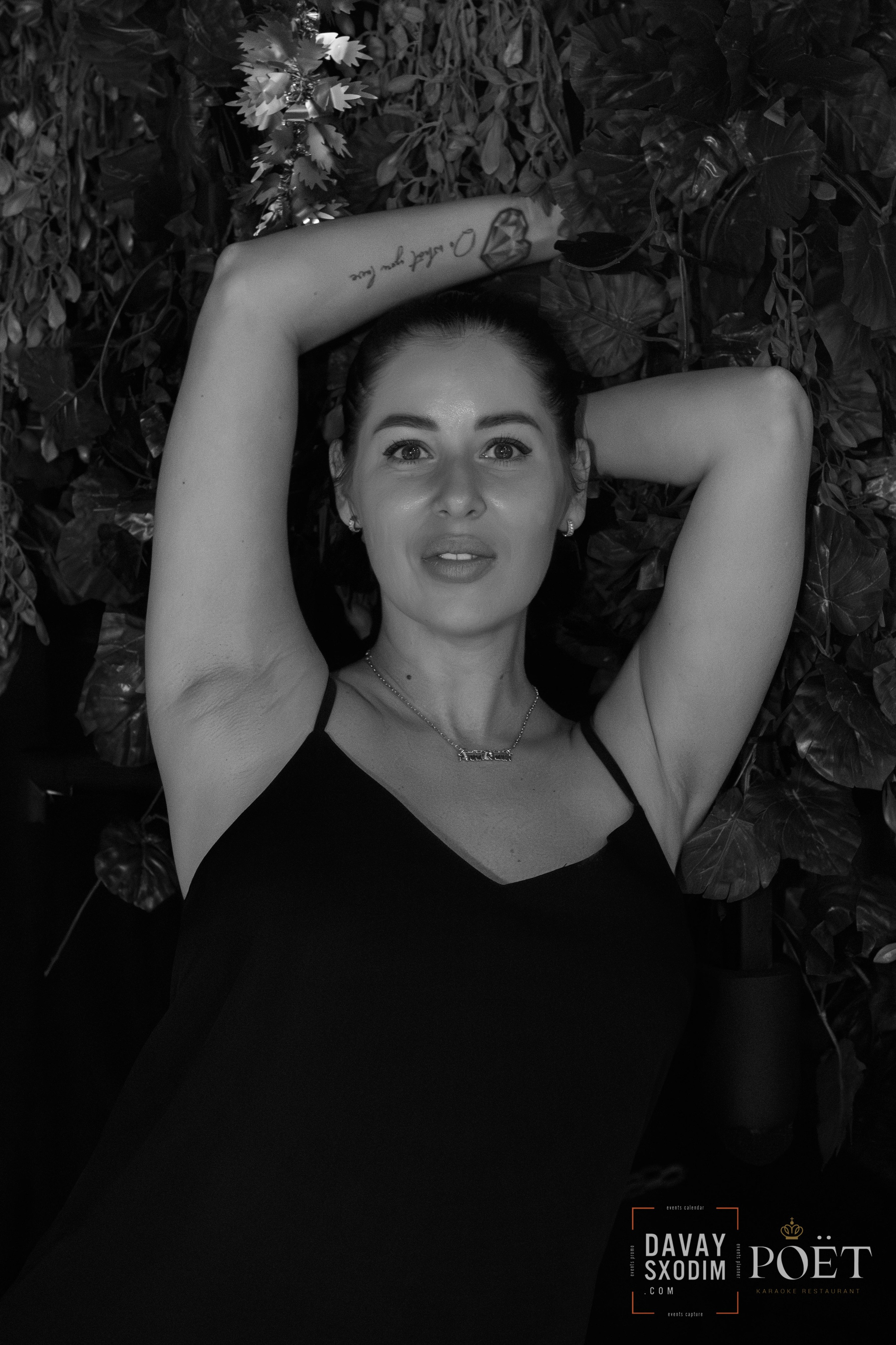 Ночь караоке | Фоторепортаж | Видеорепортаж | Афиша | DAVAYSXODIM.com PHUKET. АФИША|ФОТОРЕПОРТАЖИ|ИВЕНТЫ|ПХУКЕТ