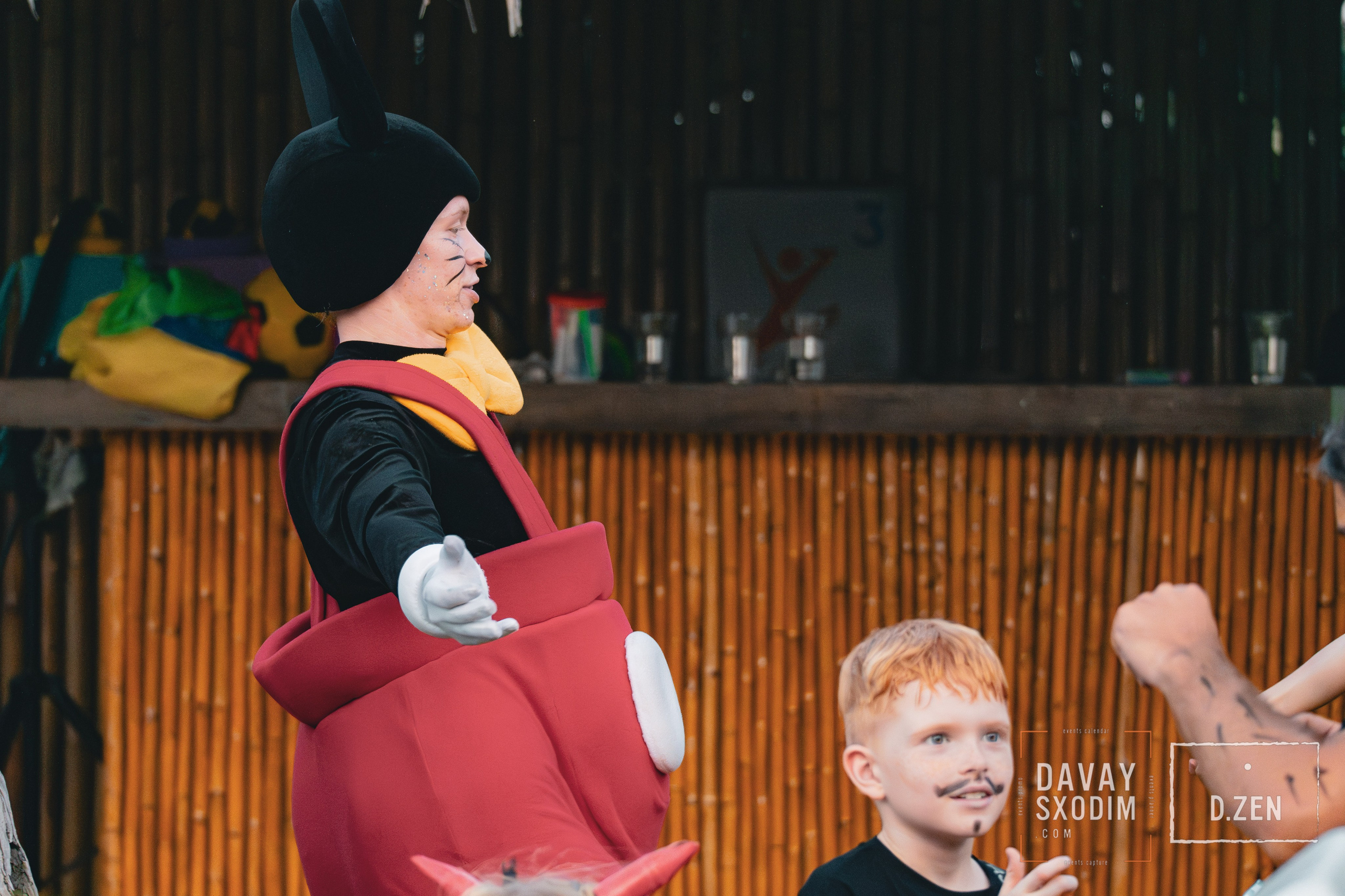 Фестиваль всех святых | Фоторепортаж | Афиша | DAVAYSXODIM.com PHUKET. АФИША|ФОТОРЕПОРТАЖИ|ИВЕНТЫ|ПХУКЕТ