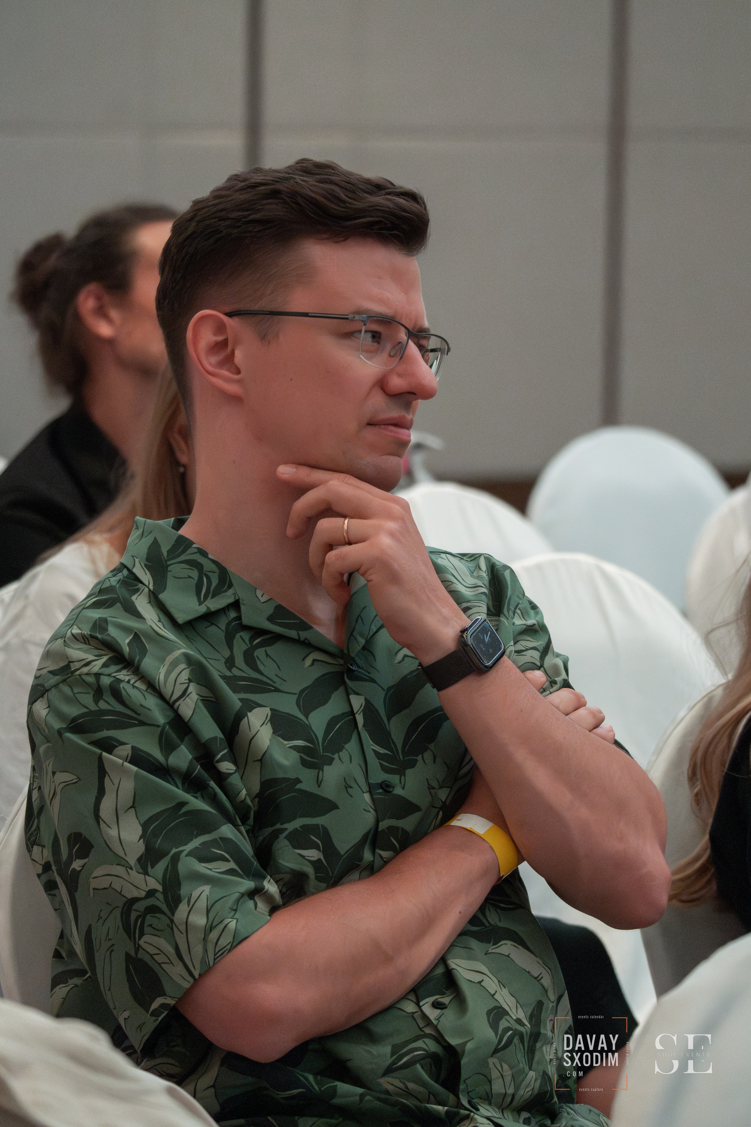 UPGRADE WEEKEND. АФИША|ФОТОРЕПОРТАЖИ|ИВЕНТЫ|ПХУКЕТ