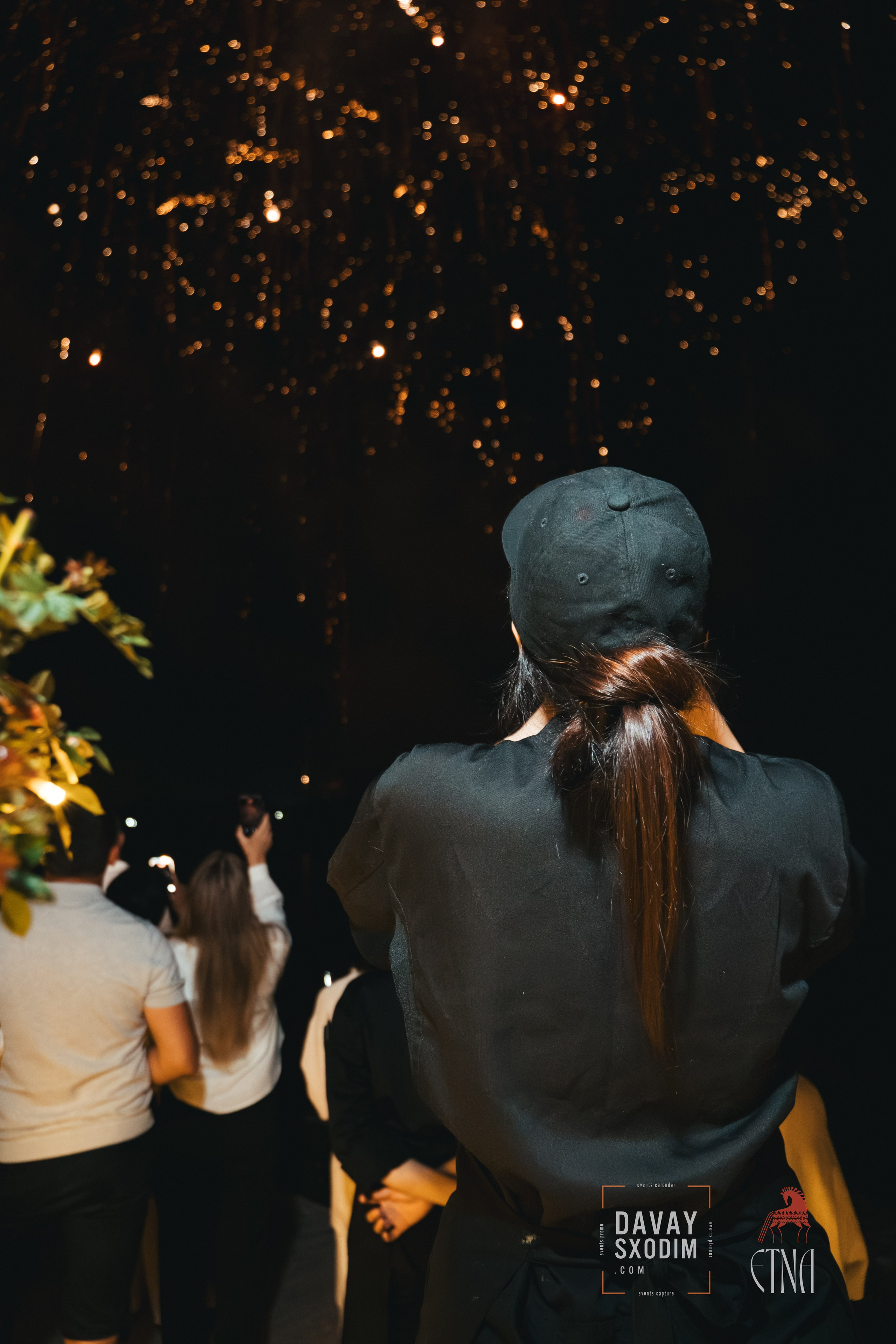 Новогодняя вечеринка | Фоторепортаж | Афиша | DAVAYSXODIM.com PHUKET. АФИША|ФОТОРЕПОРТАЖИ|ИВЕНТЫ|ПХУКЕТ