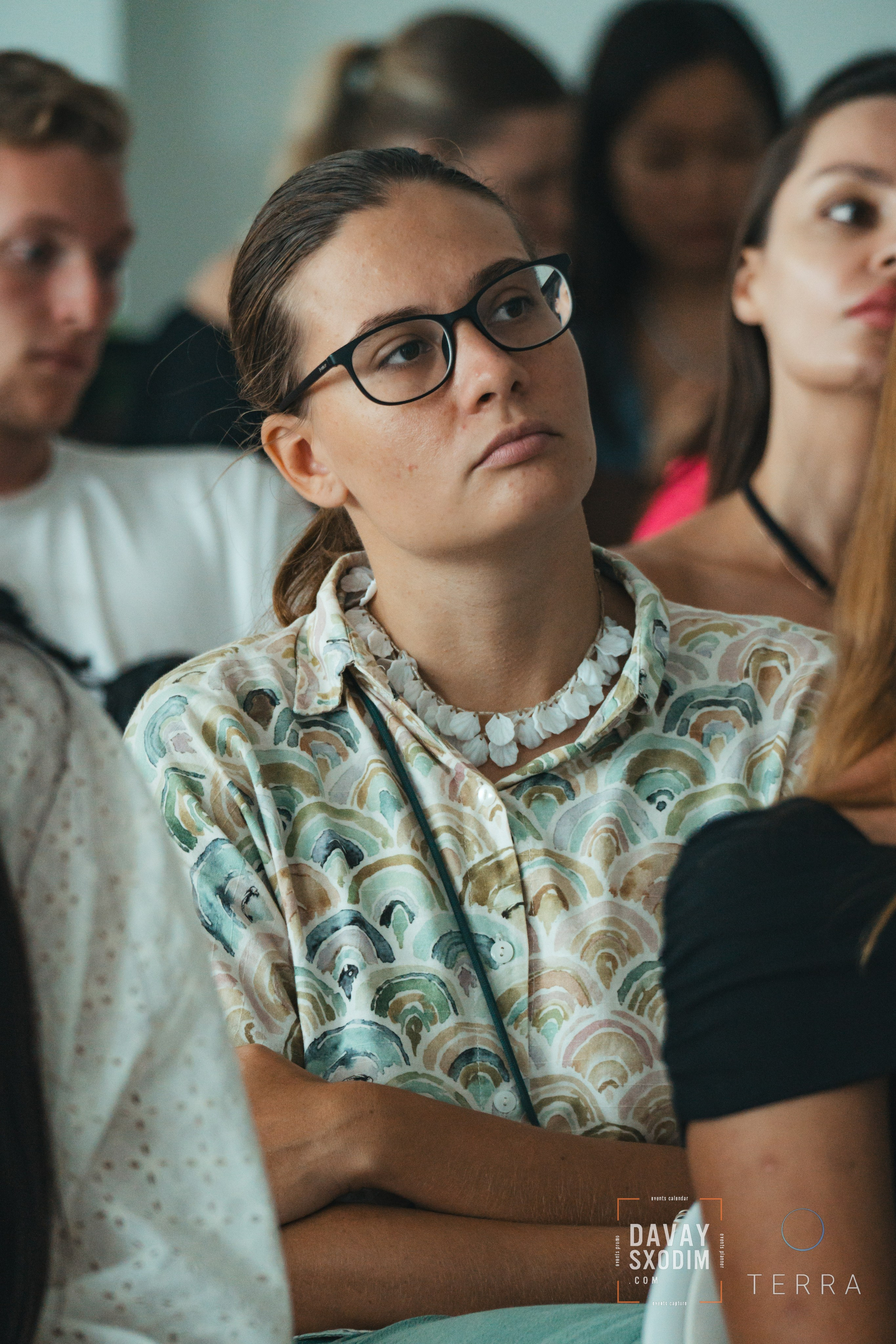 Масштабный Бизнес-нетворкинг | Фоторепортаж | Афиша | DAVAYSXODIM.com PHUKET. АФИША|ФОТОРЕПОРТАЖИ|ИВЕНТЫ|ПХУКЕТ