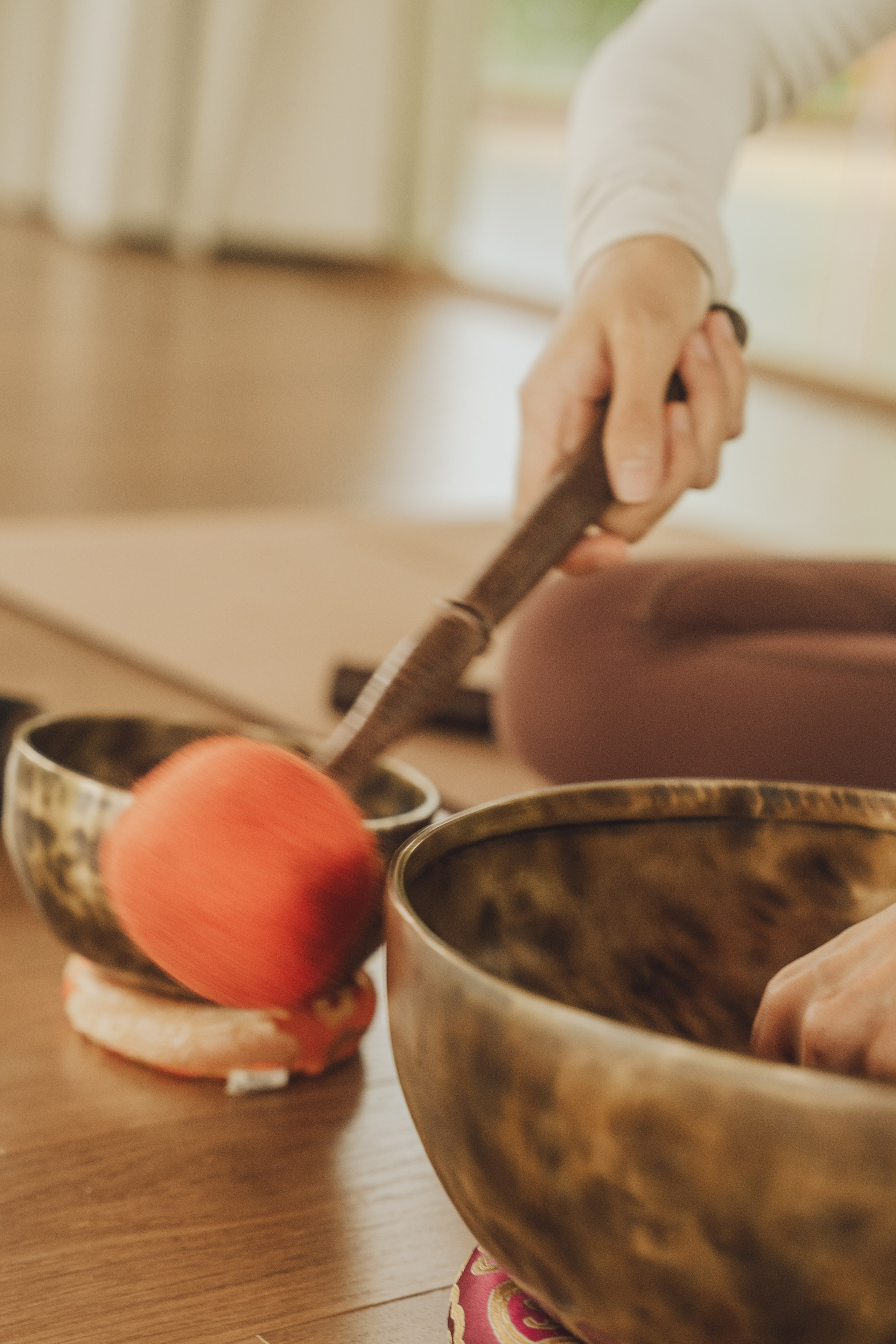 Namia Retreat, Small Luxury Hotels, Vietnam. Editorial photographer Yuliya Drazdovich