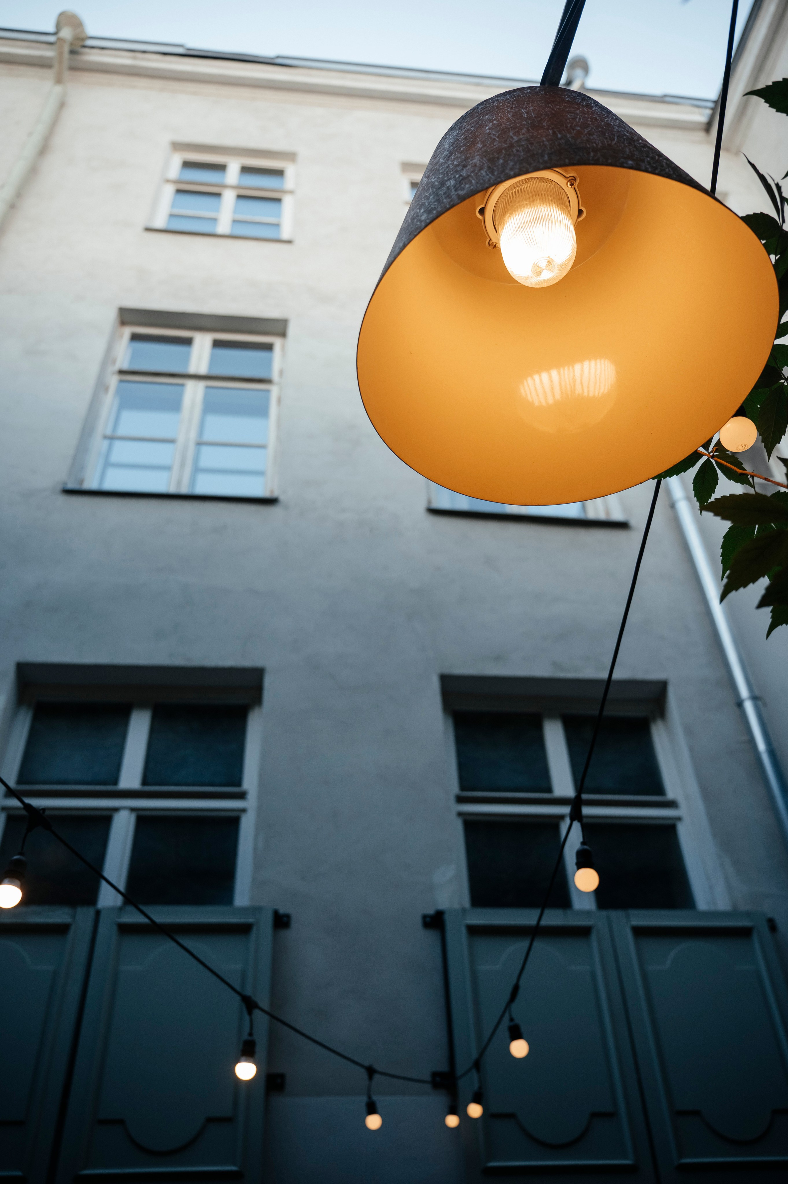 Свадьба. Фотограф Таллинн — свадьба |семья | lovestory