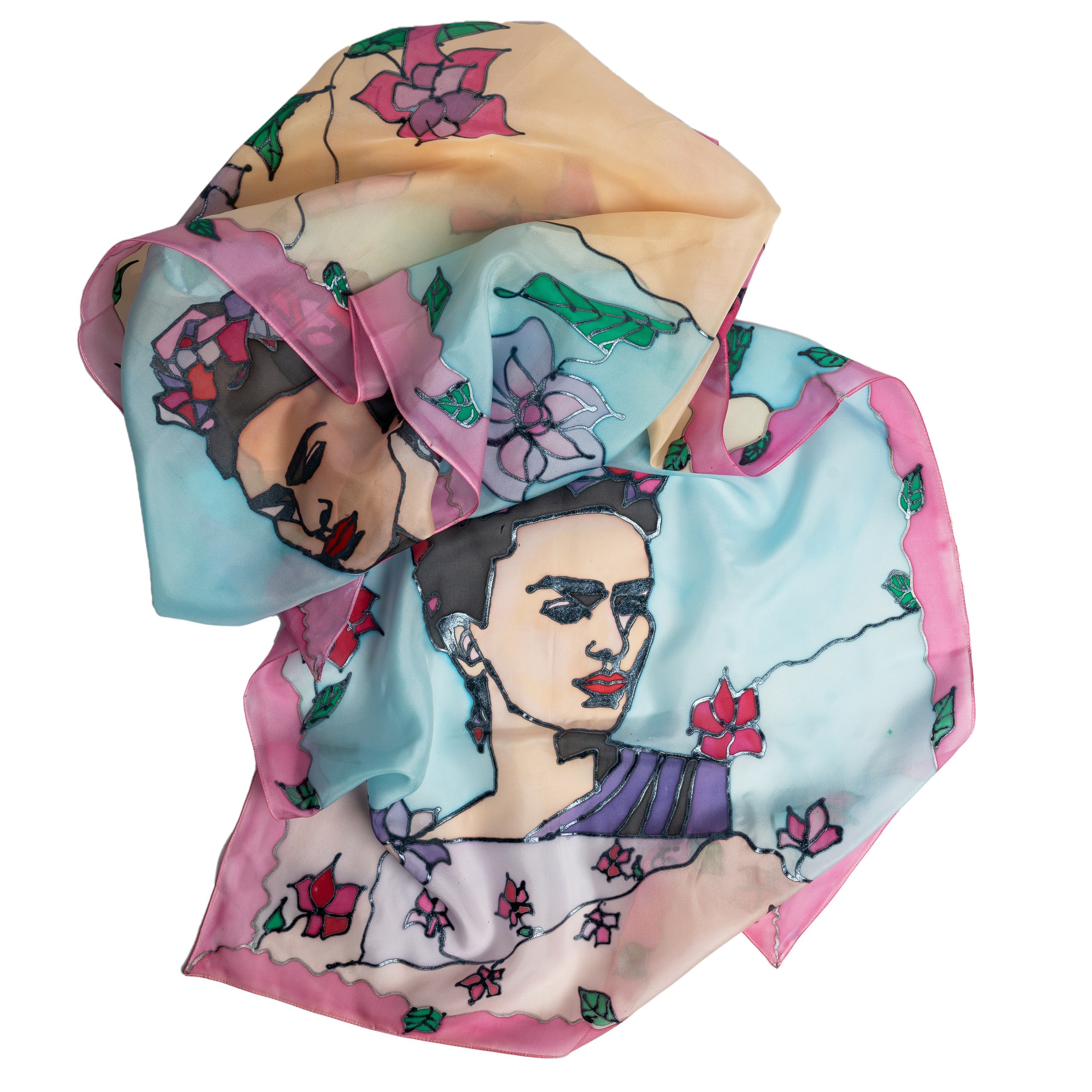 Product. Profesionalna Fotografija Beograd — Staša Komatina