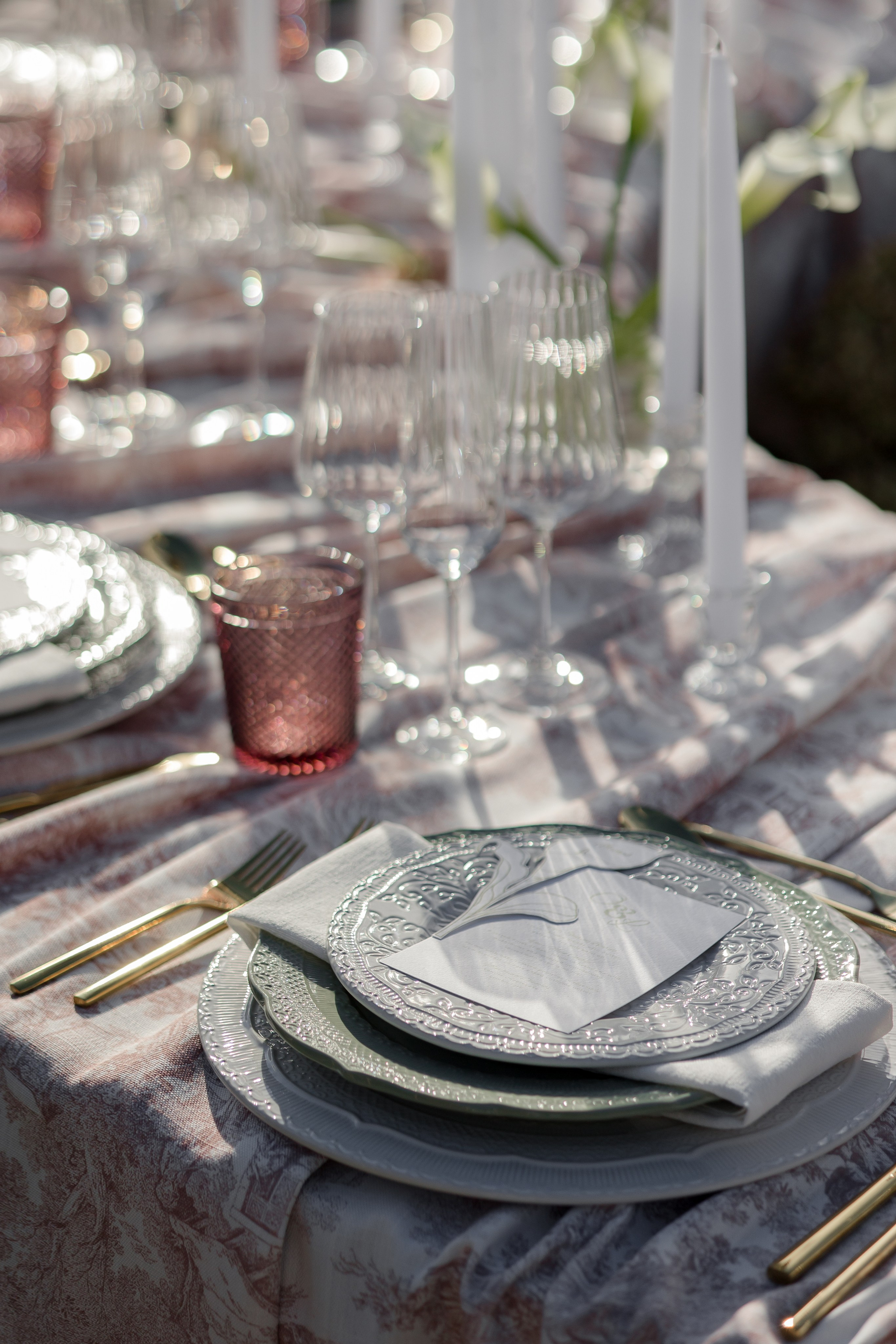 Euridge Manor, UK. 2025. Timeless Wedding & Events Photography. Based in London, working across Europe