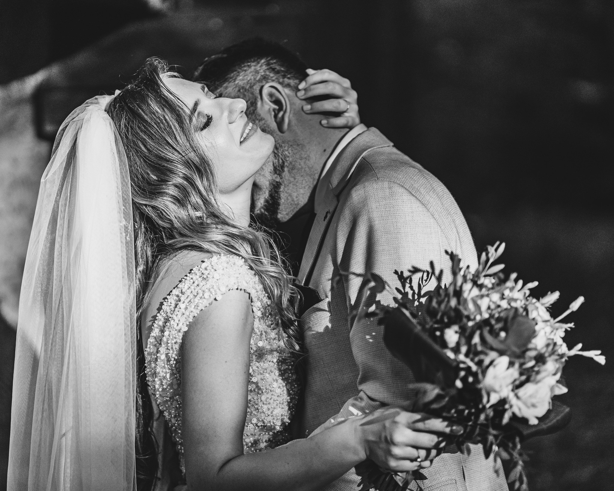 Fotograf de nuntă la TreeHouse Cosoba Mihai Popa Fotograf. Fotograf Nuntă & Botez București - Mihai Popa | Dincolo de oameni, imortalizez emoții!