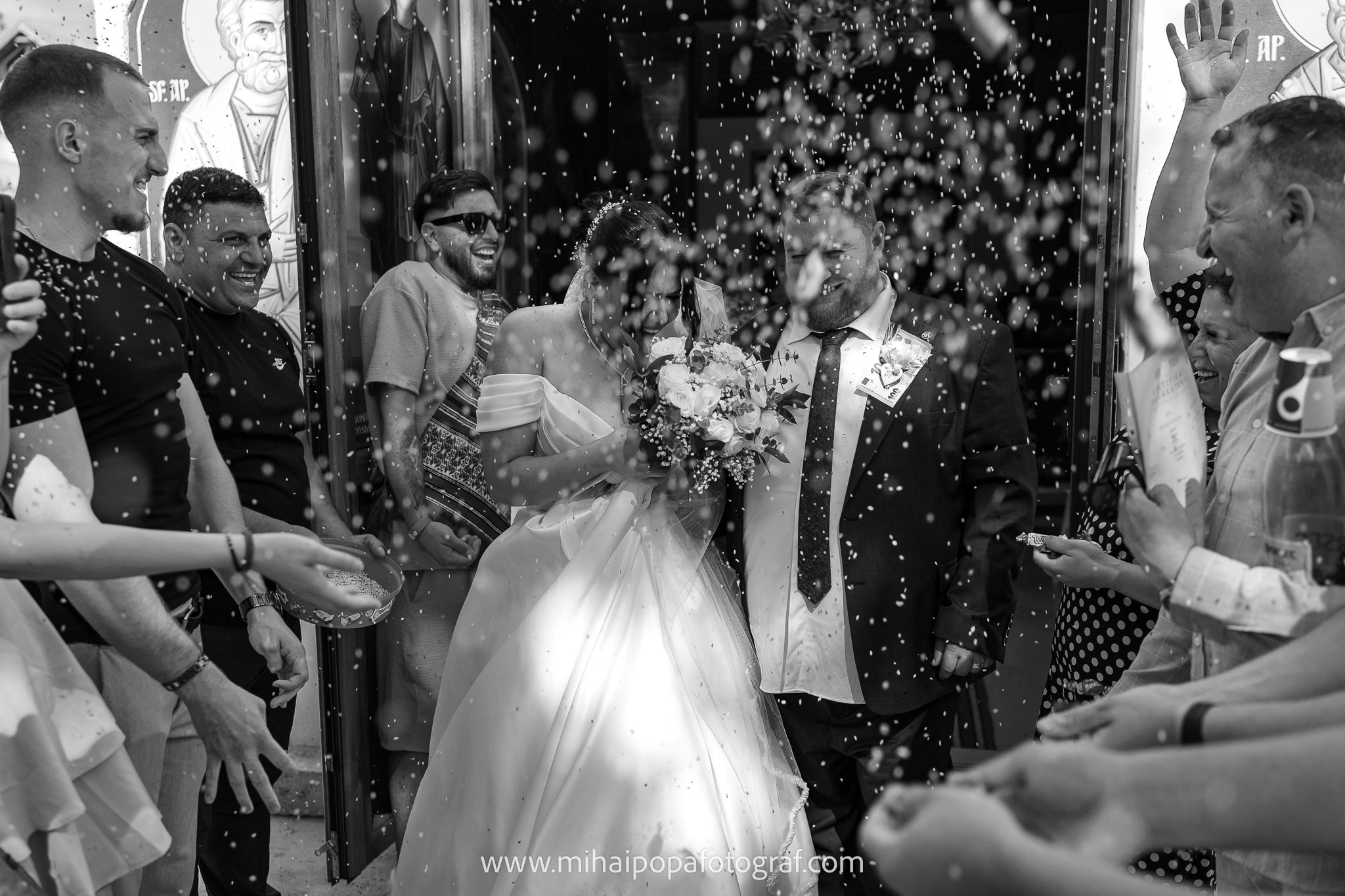 Fotograf de nuntă în Alexnadria | Mihai Popa Fotograf. Fotograf Nuntă, Botez și Cununie Civilă în București - Mihai Popa