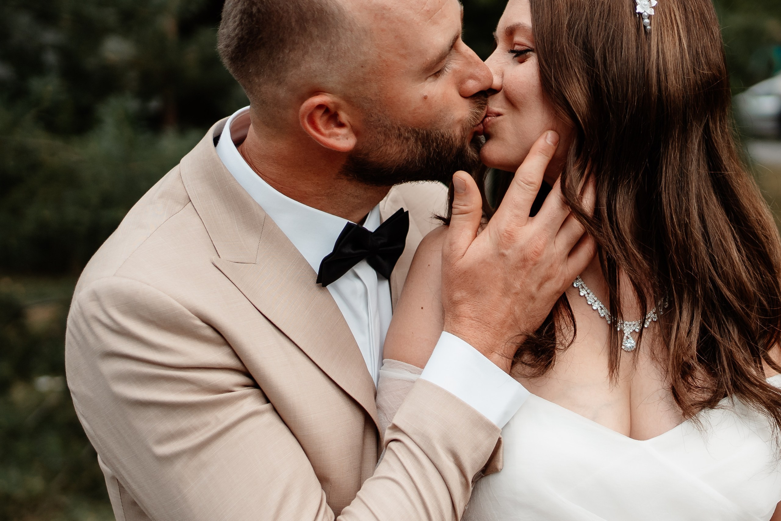 Engagement — Mădălina&Constantin  - by Mihai Popa. Mihai Popa |Wedding Photographer | Worldwide | Bucharest