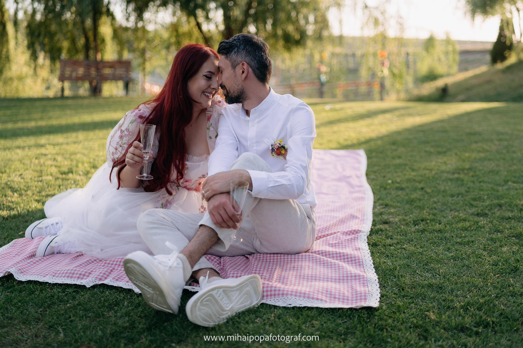 Fotograf de nuntă în Tecuci| Mihai Popa Fotograf. Fotograf Nuntă, Botez și Cununie Civilă în București - Mihai Popa