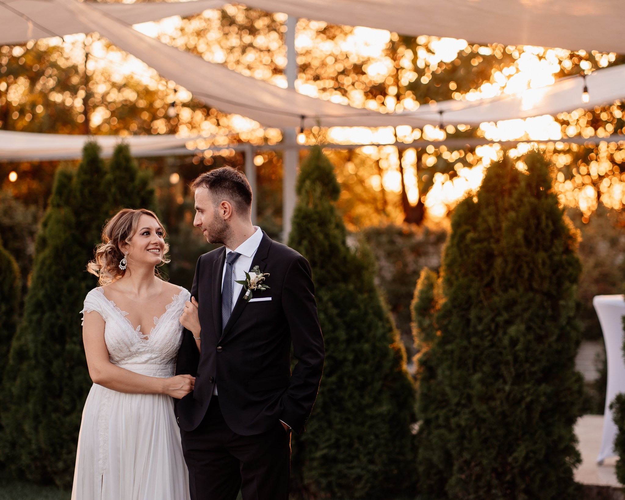 Wedding — Ana&Stelian  - by Mihai Popa. Mihai Popa |Wedding Photographer | Worldwide | Bucharest