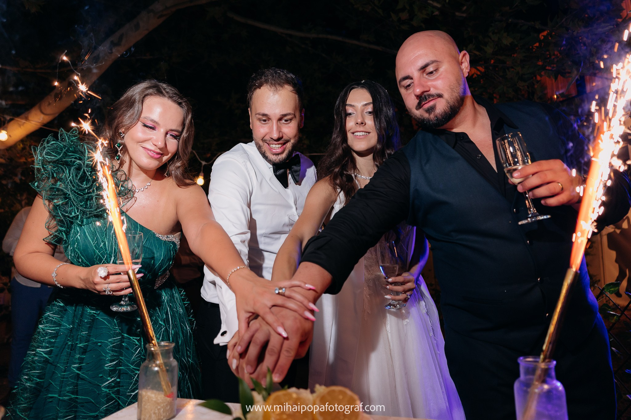 Fotograf de nuntă în Bucuresti| Mihai Popa Fotograf. Fotograf Nuntă, Botez și Cununie Civilă în București - Mihai Popa