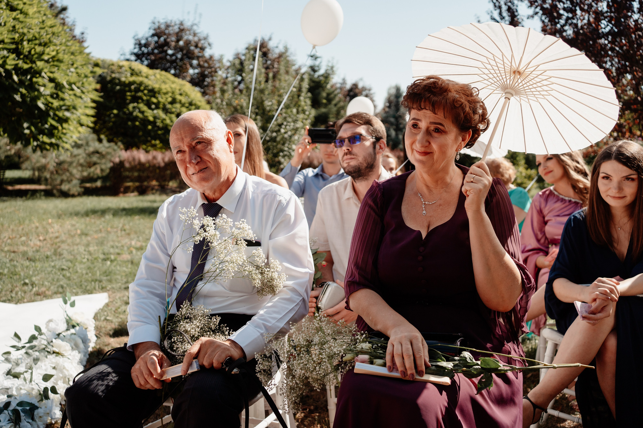 Camelia&Radu. Mihai Popa |Wedding Photographer | Worldwide | Bucharest