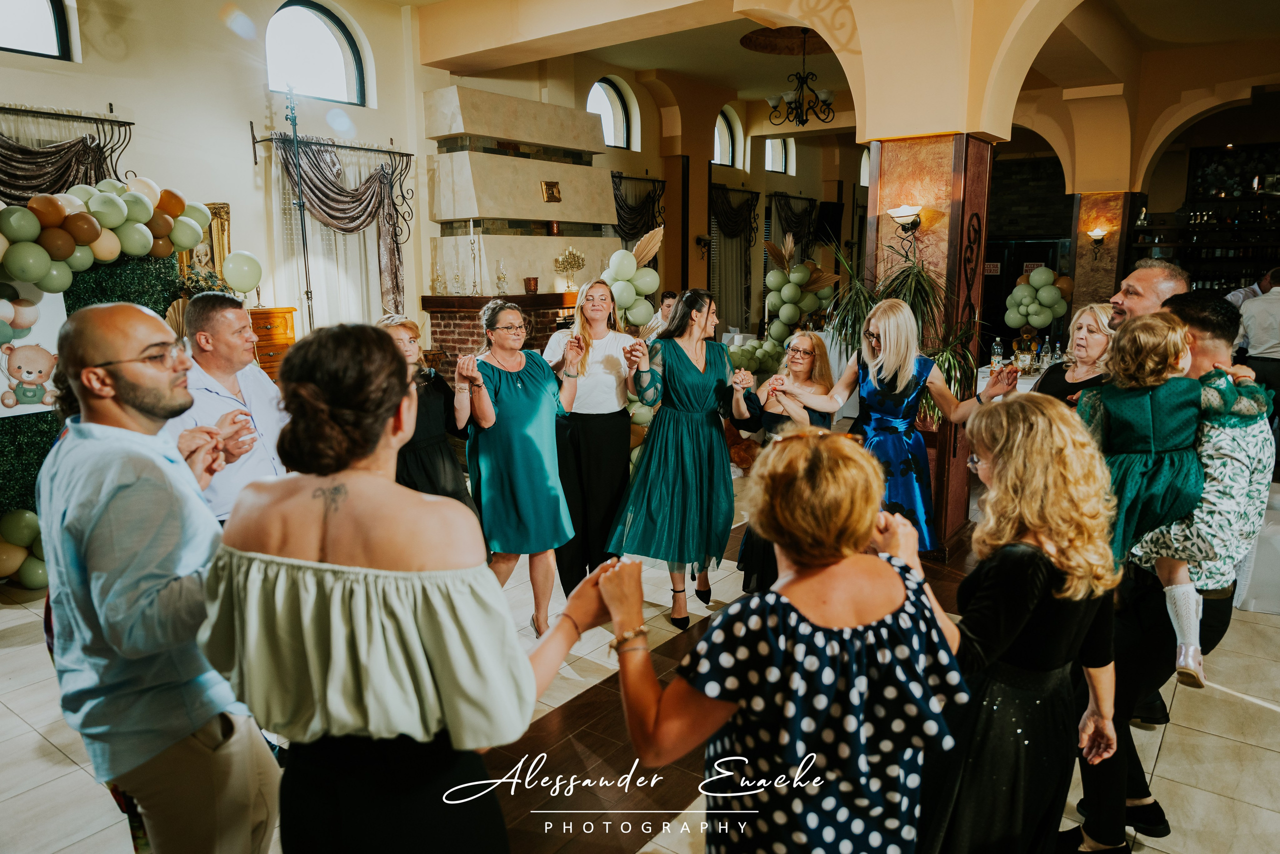 DAVID ANDREI. Fotograf prin #Piatraneamt-Alessander Enache