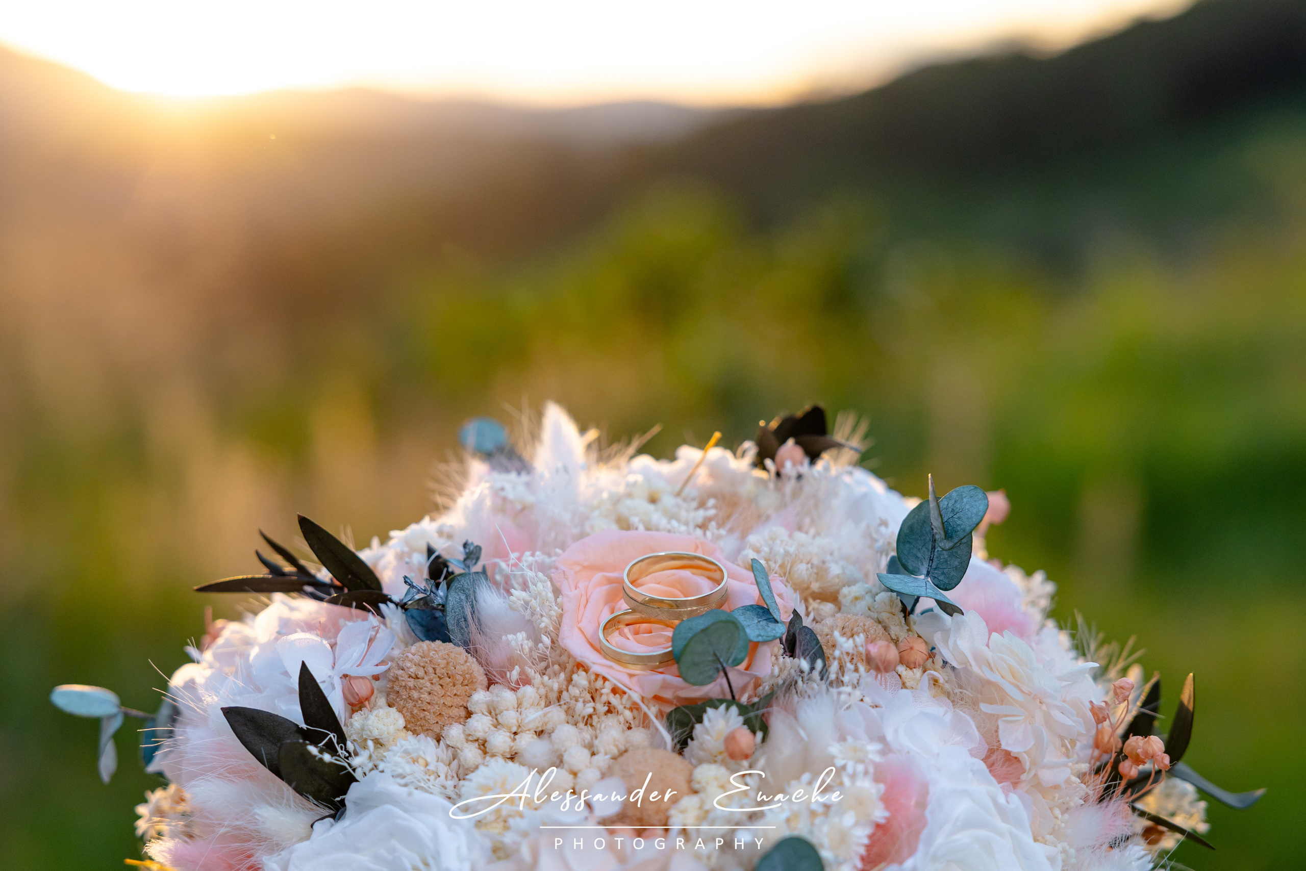 Alexandru & Roxana. Alessander Enache–Fotograf de Nuntă Piatra Neamț