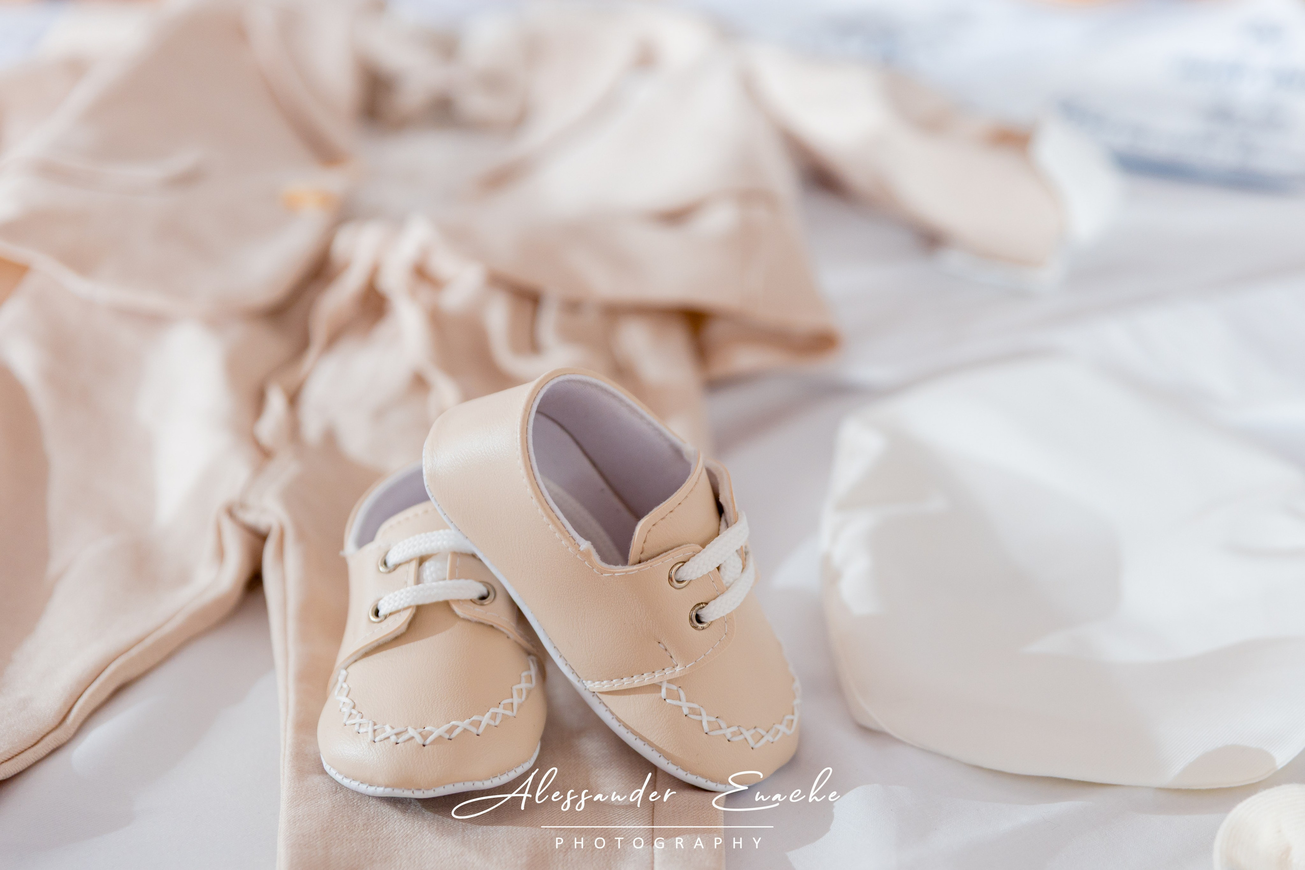 Erik George. Fotograf prin #Piatraneamt-Alessander Enache