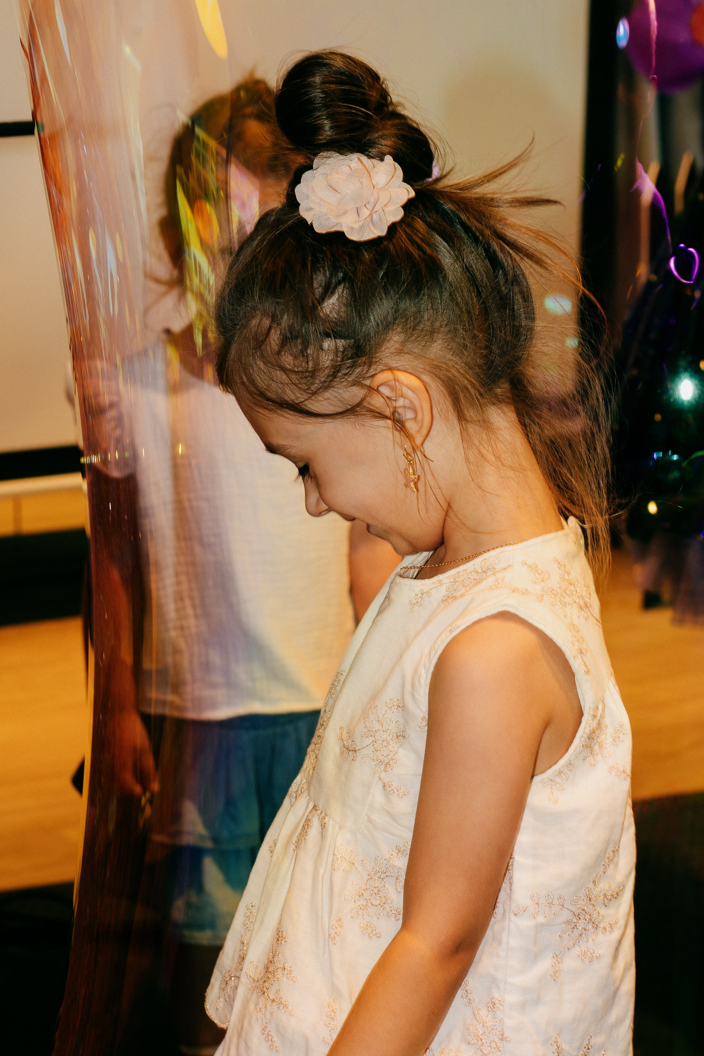 Kids Event. Elena Pretzner Photography