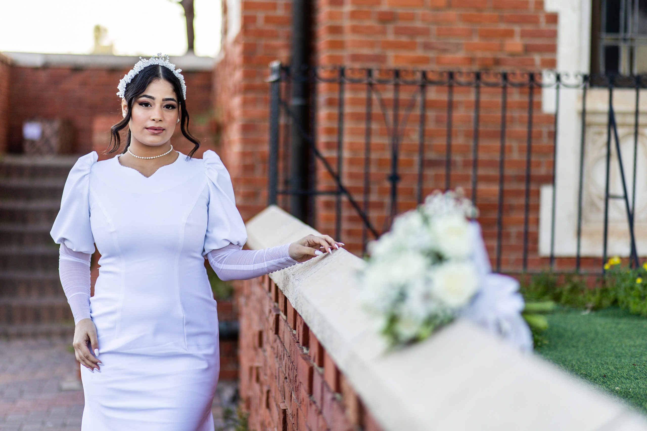 N&S. משה מנשה צלם חתונות