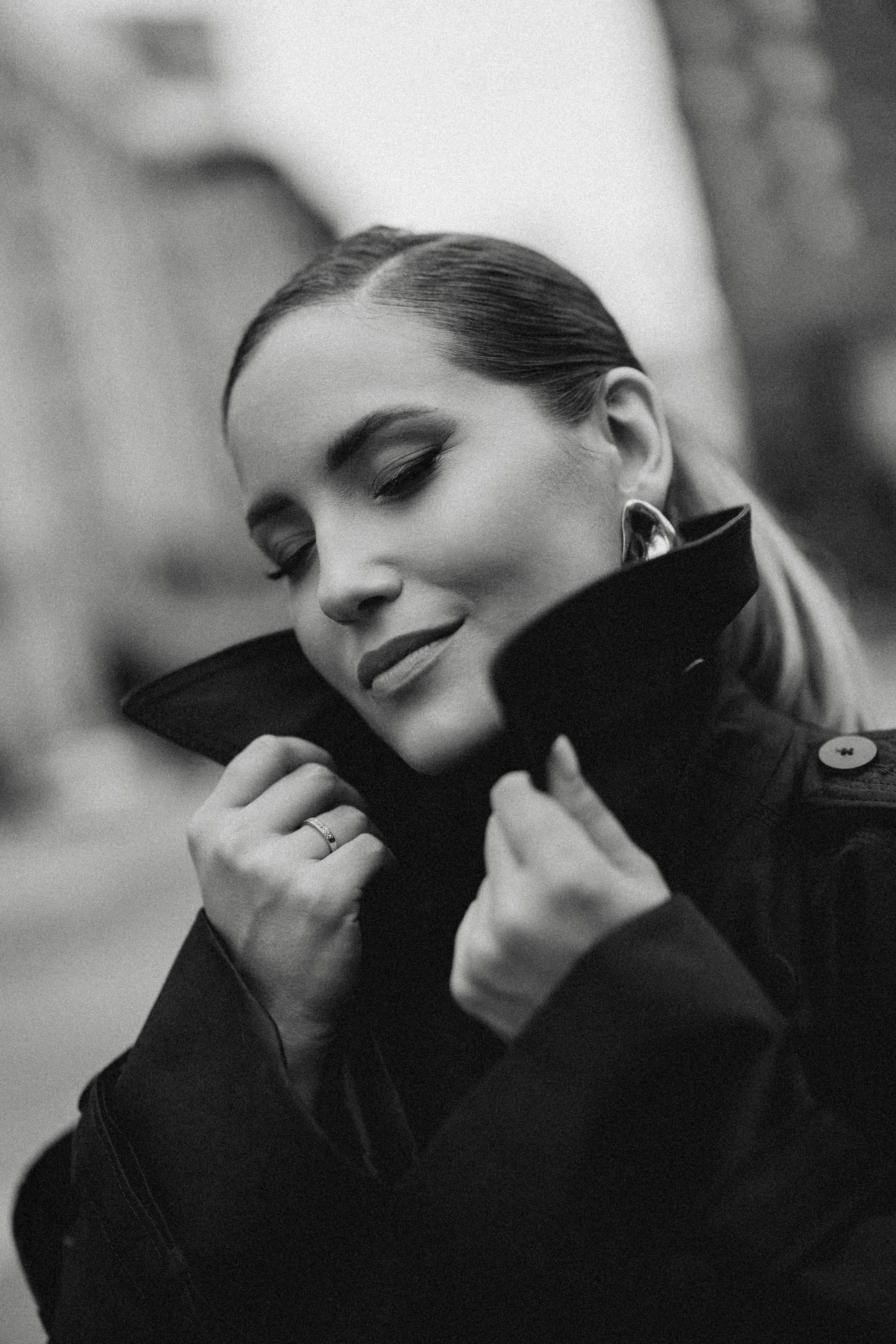 Portraits. ArtFeather Photography. Sacramento, California