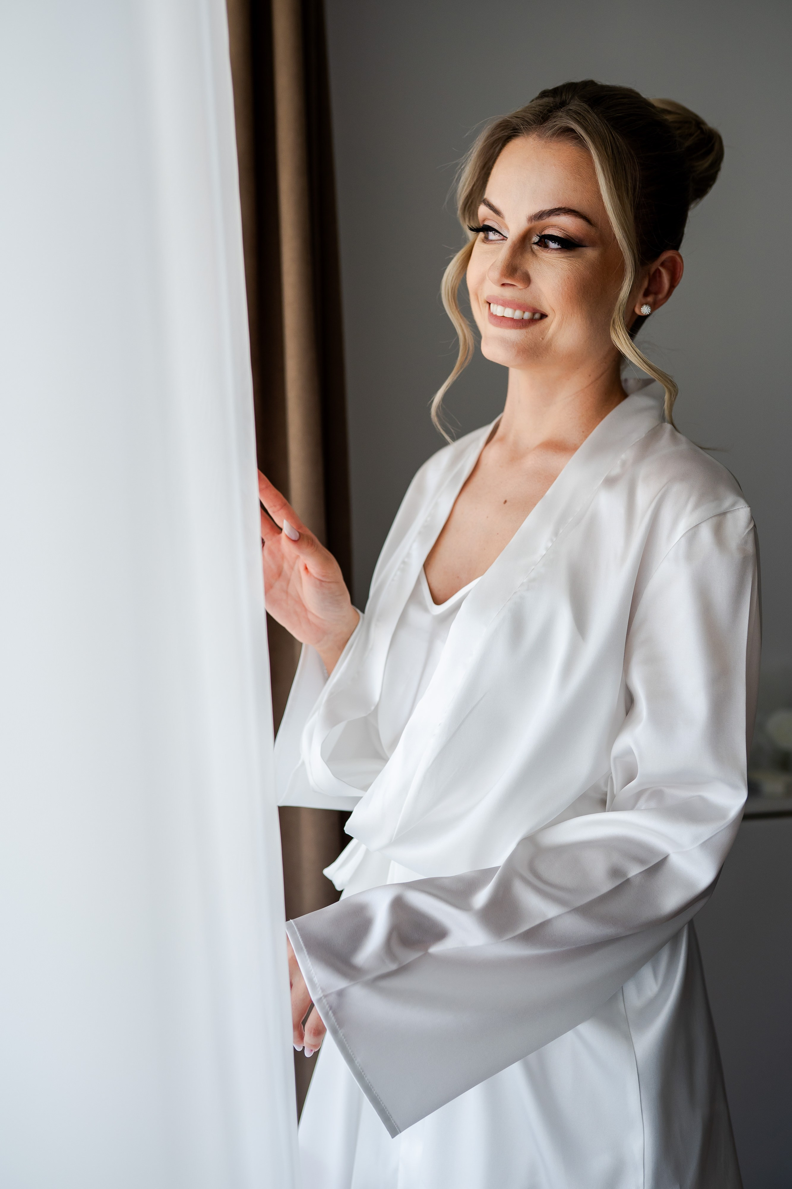 Nunta Ioana si Adrian – Foto Video Ploiesti. Fotografie | Videografie | ARN Creative Events