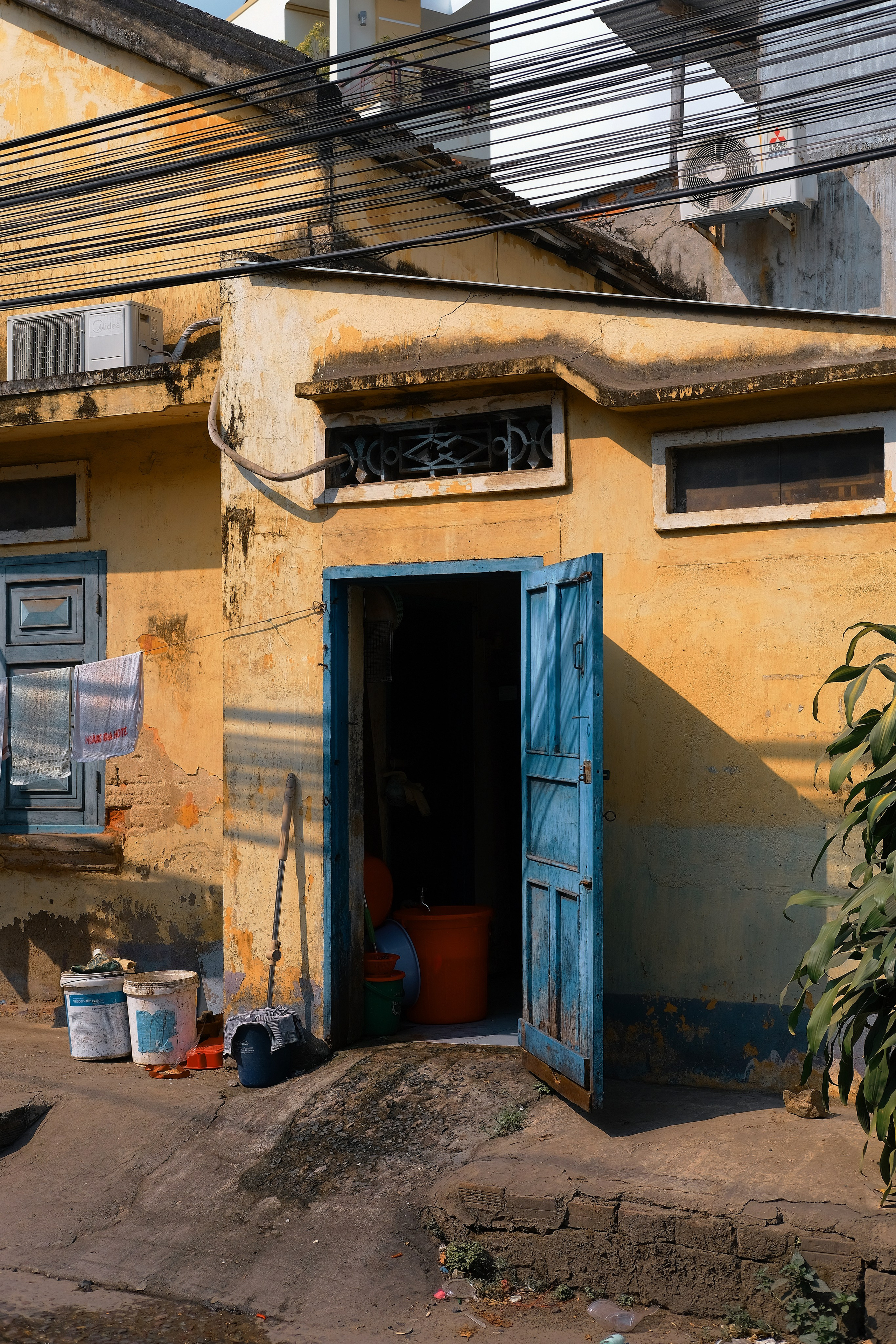 Vietnam Nha Trang यात्रा | Beaches, Culture & Photos. 中国街头摄影 | The Streets of China Through My Eyes | 深圳