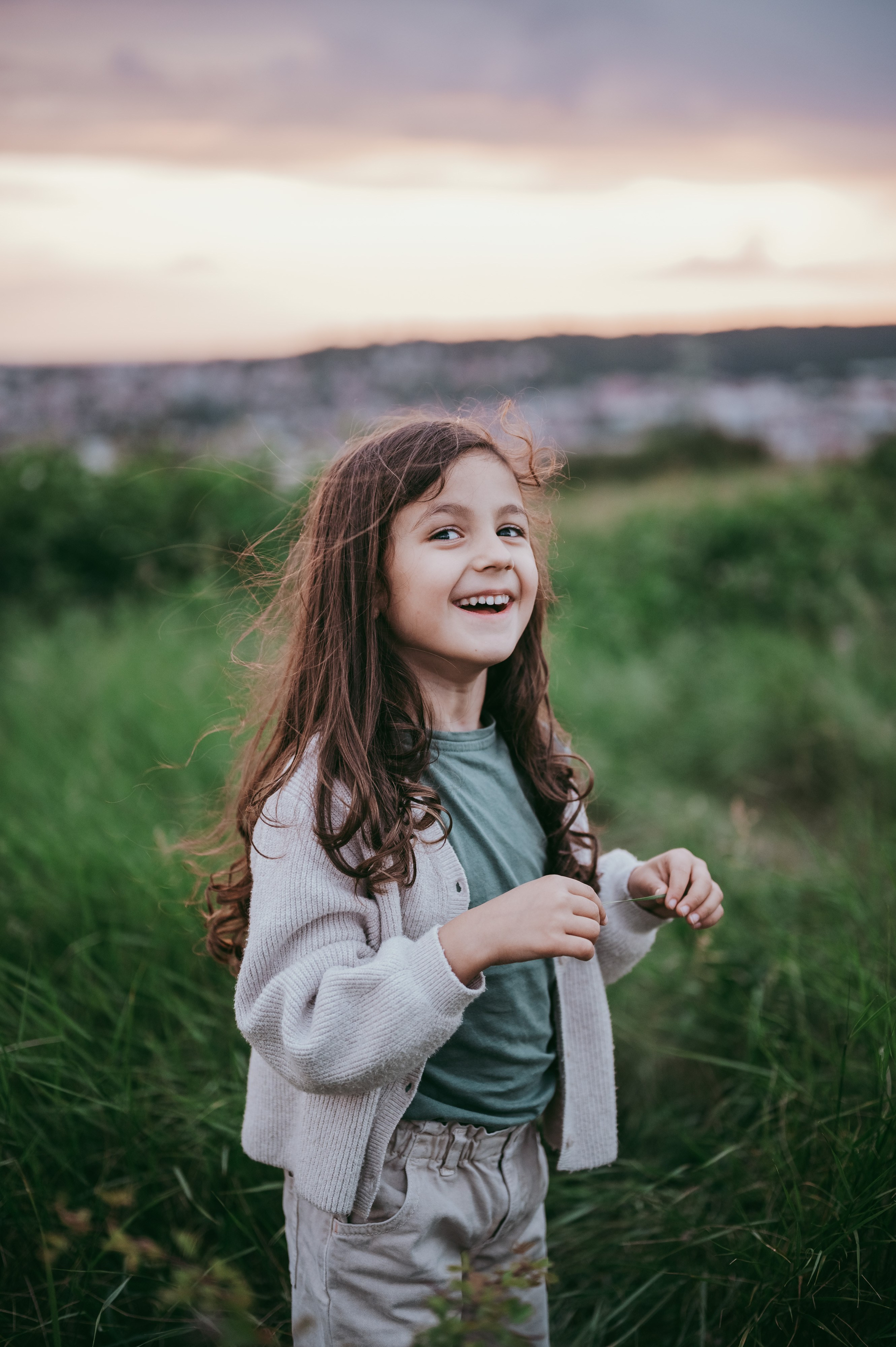 Bojana i Srna / mammy and me photosession. Deciji i porodicni fotograf u Beogradu Oksana Skendzic