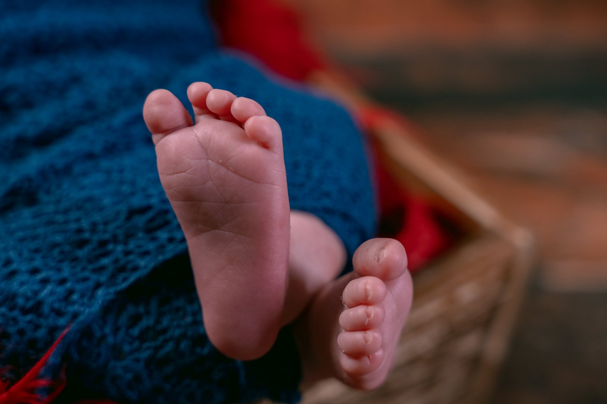 Vicente — 09/04/2024. Luiz Medeiros Produções