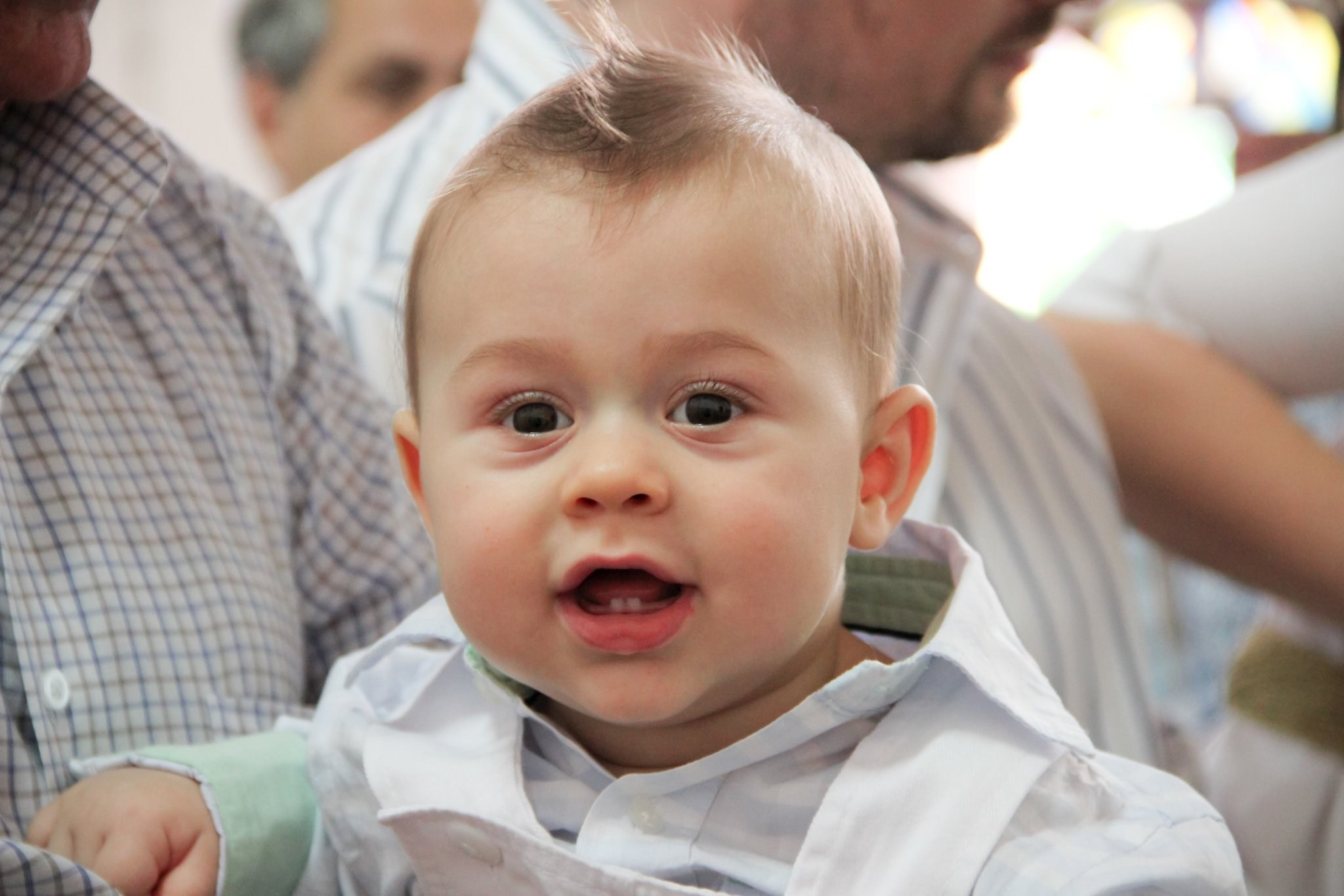 Vinícius — 21/10/2012. Luiz Medeiros Produções