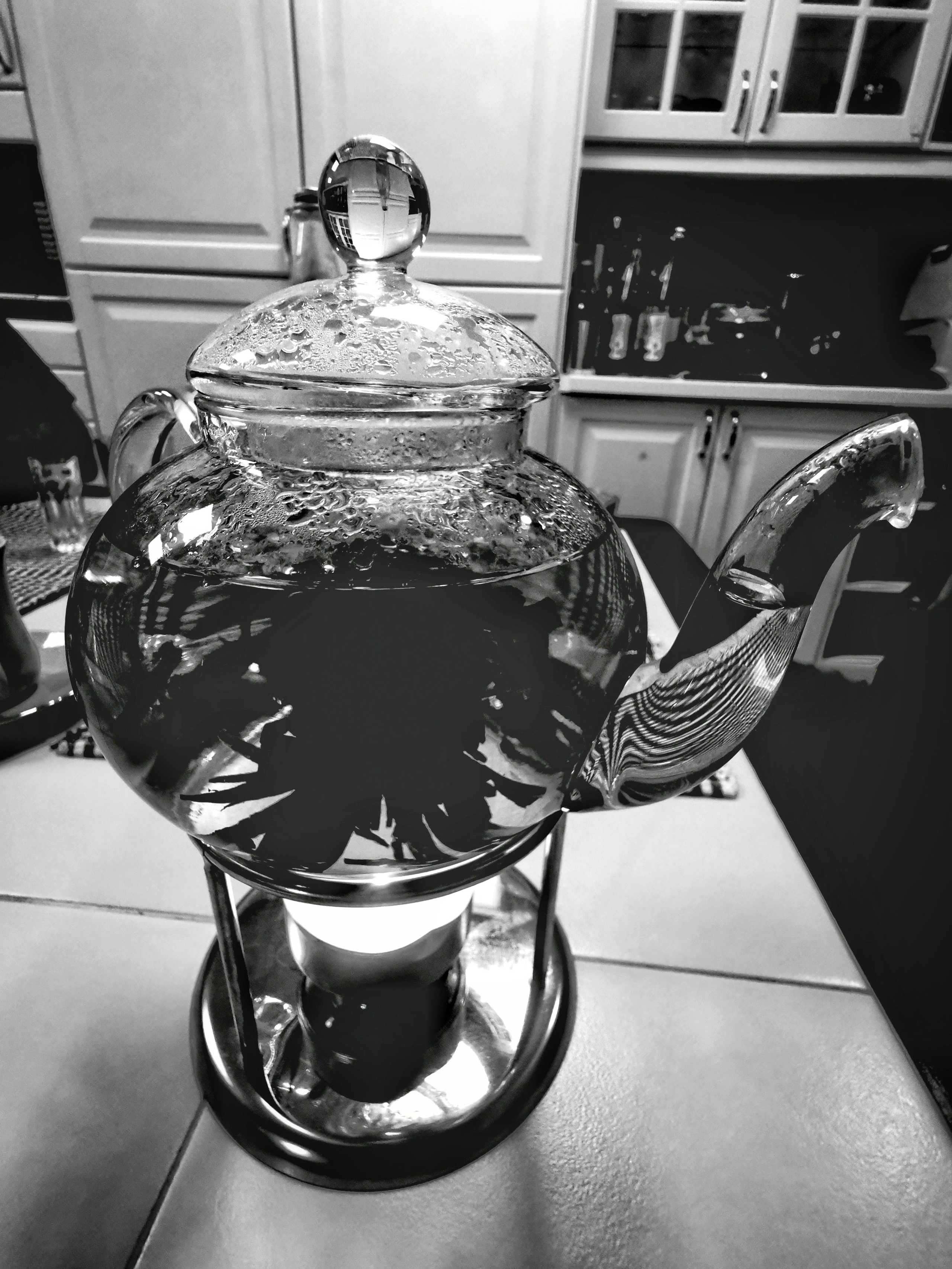 Impact Photo Collecton. Professional Artist, teacher of art, Artistic Photographer In Dubai (U