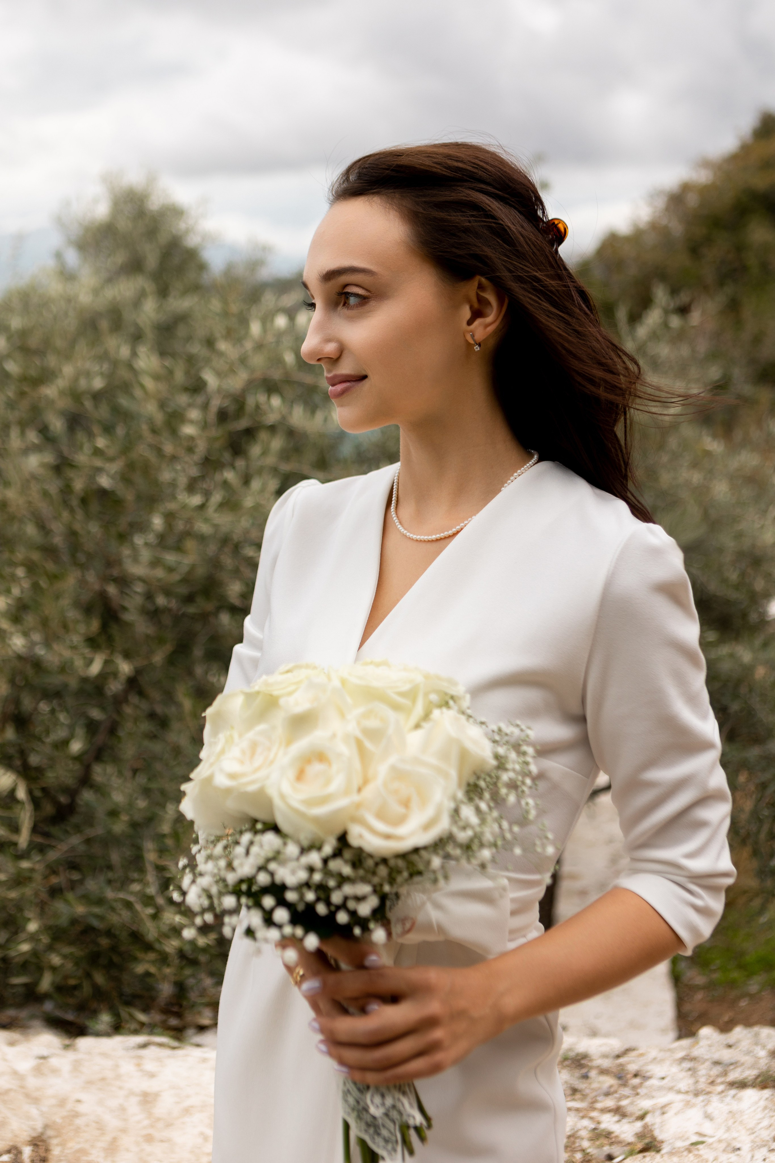 WEDDING 2023. Свадебный и семейный фотограф Жанна Руденко