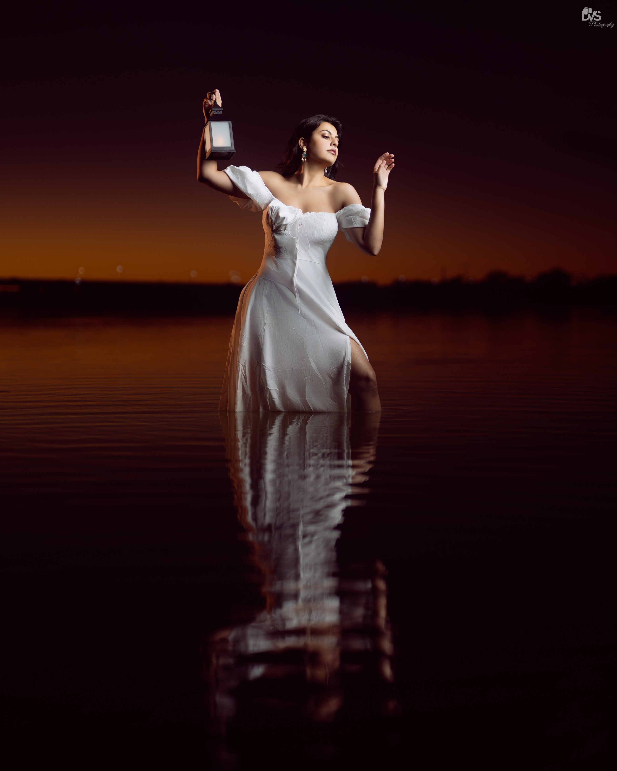 Fashion. Wedding photographer Venkatesh Darsi