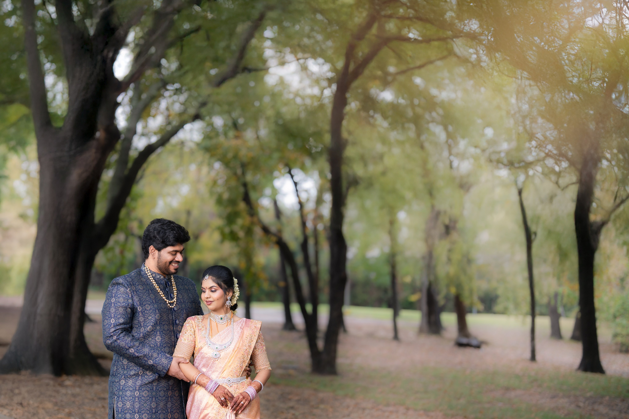 Wedding. Wedding photographer Venkatesh Darsi