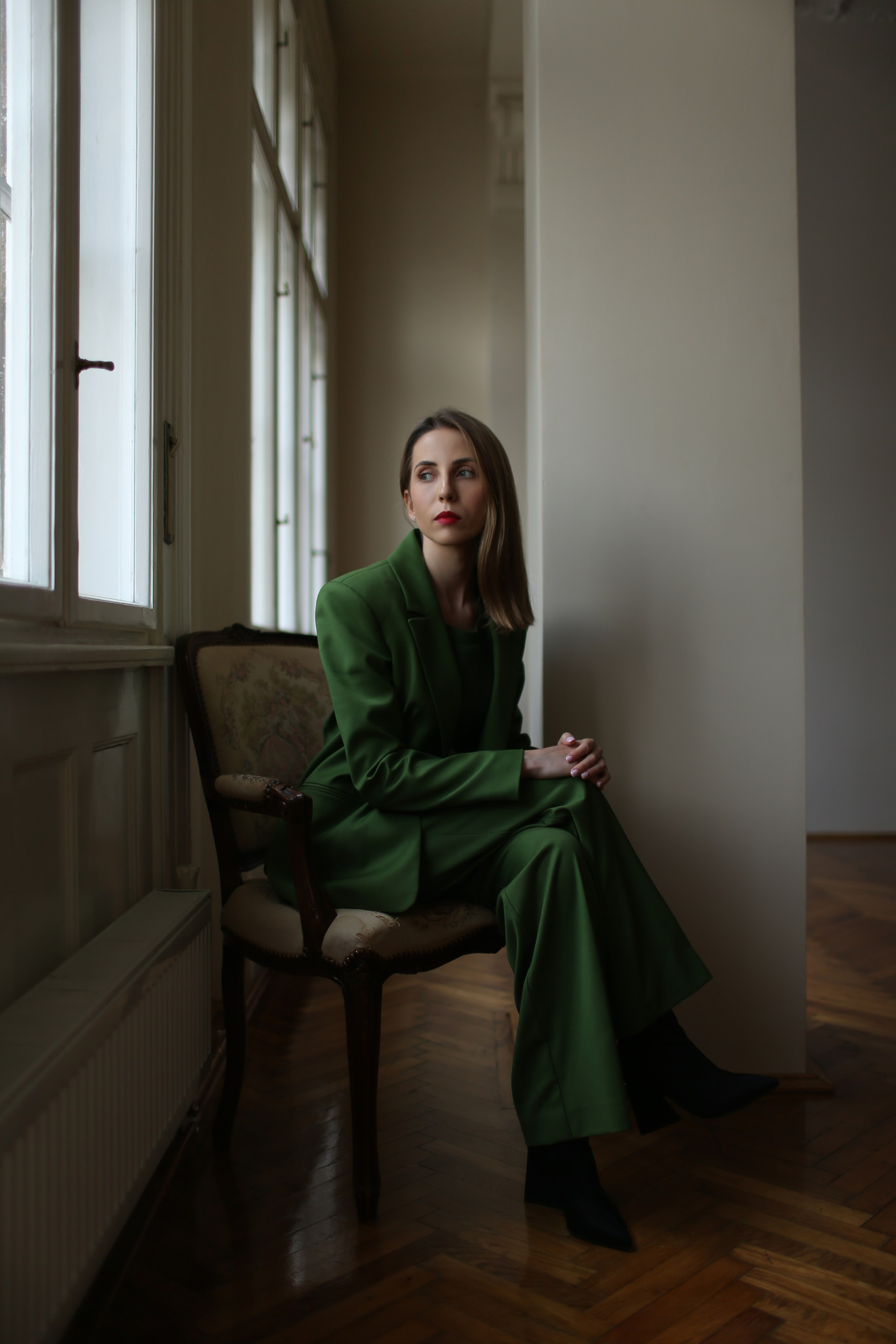 ARABELLA. CCORNEA PHOTOGRAPHY