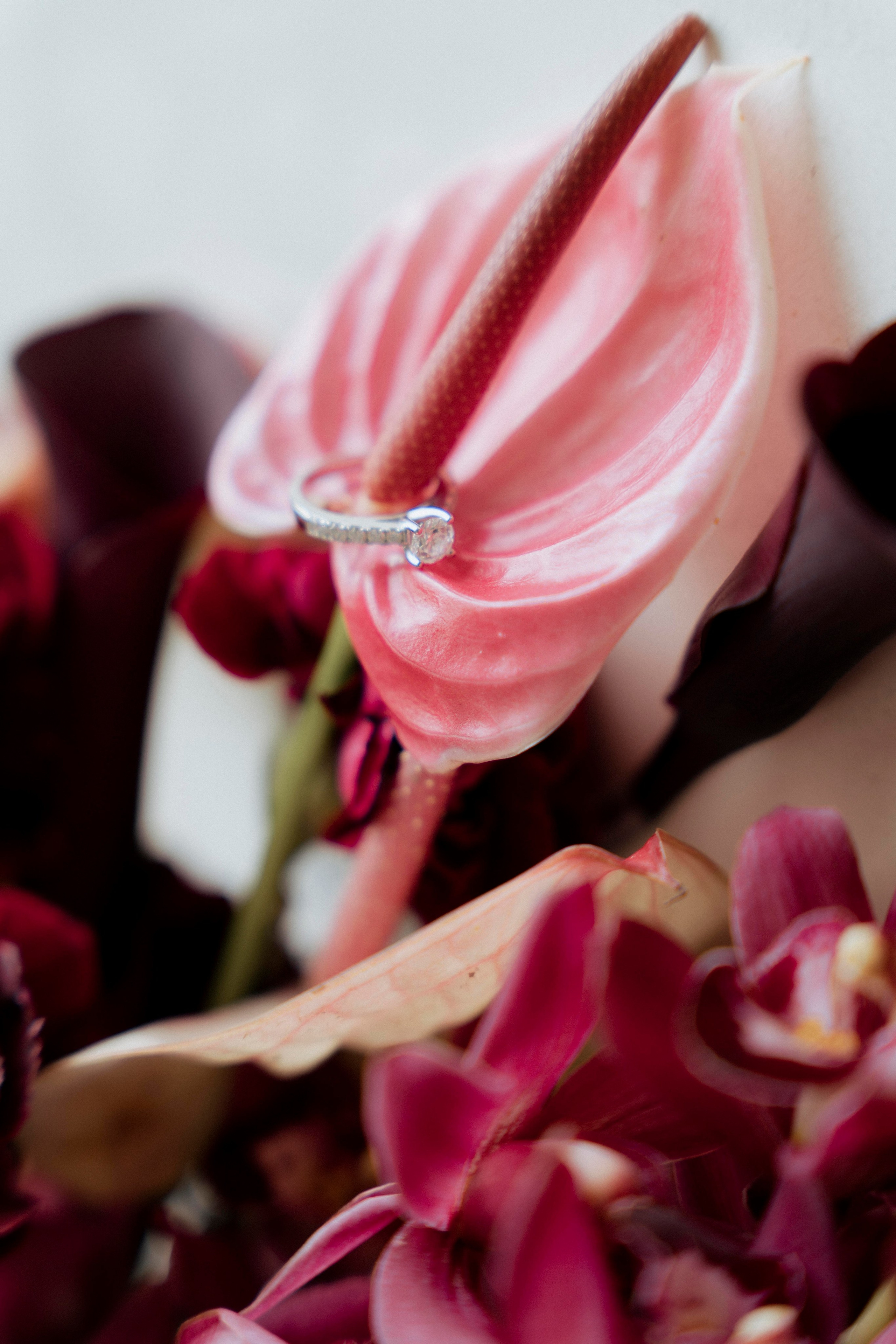 AN & DIEM. WEDDING PHOTOGRAPHER IN VIETNAM