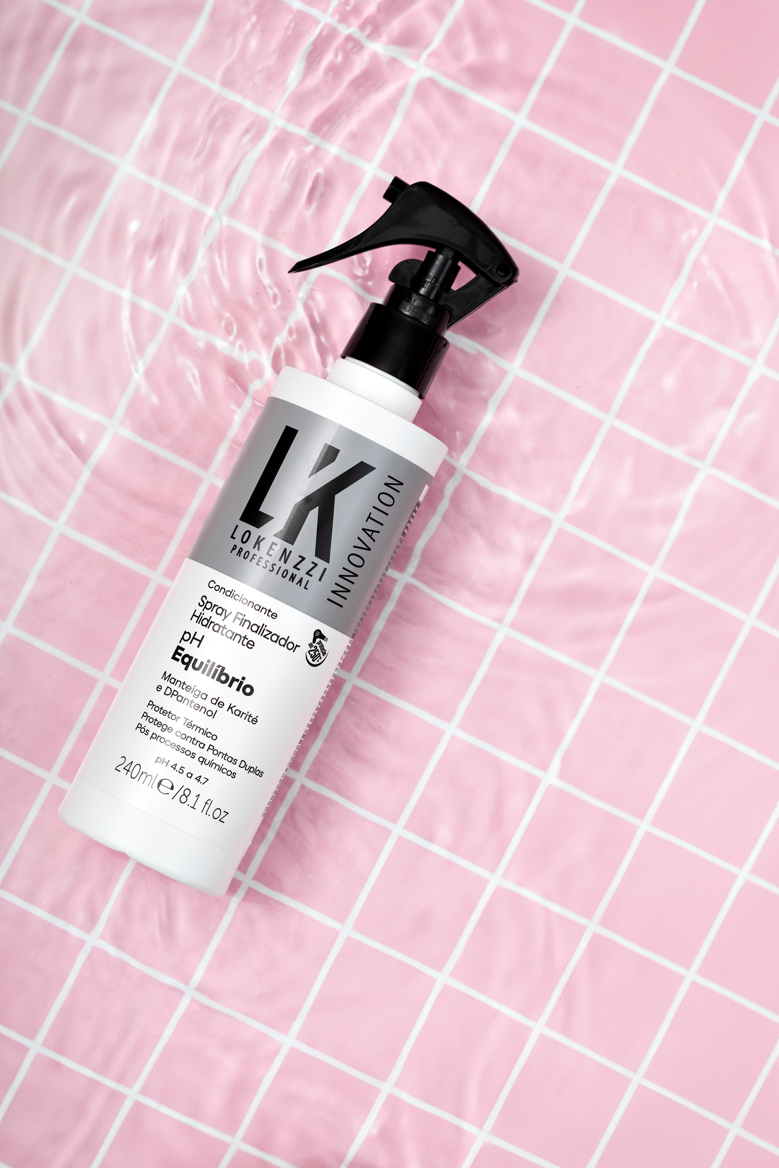 Produtos. Fotos e Vídeos Comerciais de Gastronomia e Produtos