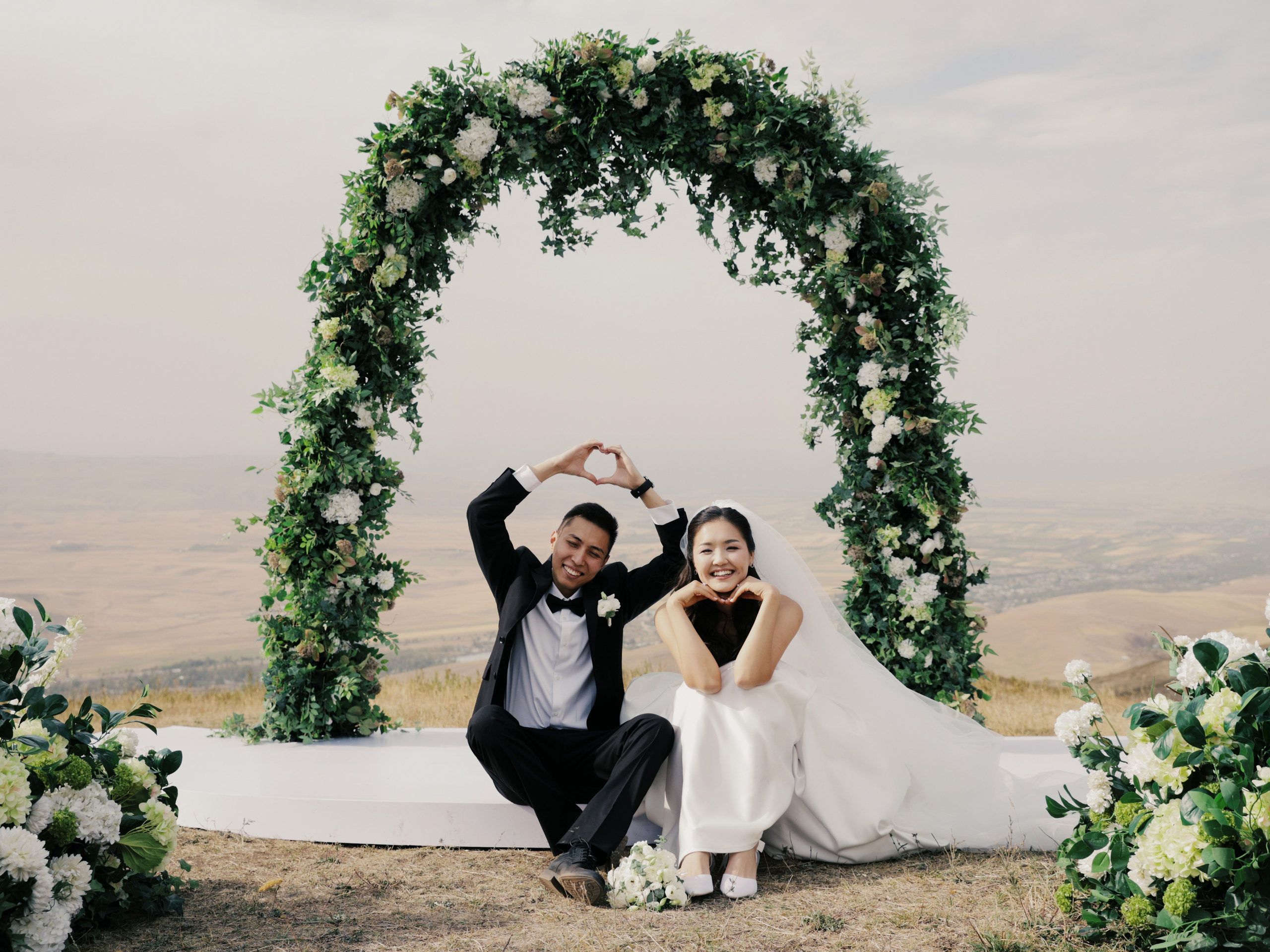 I DO. Валерия Вартанова. Фотограф