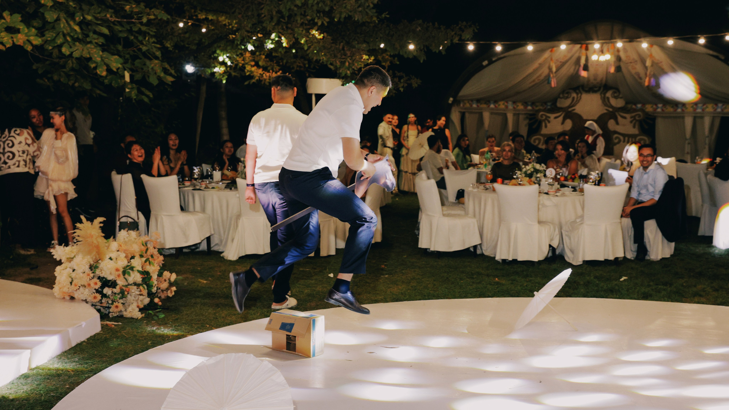 KISS. Валерия Вартанова. Фотограф